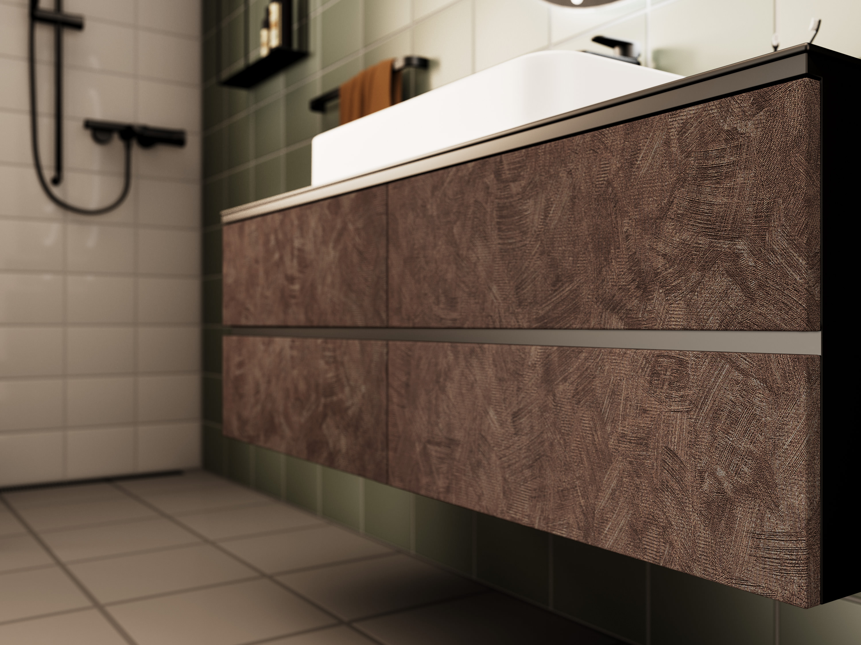 Testbild