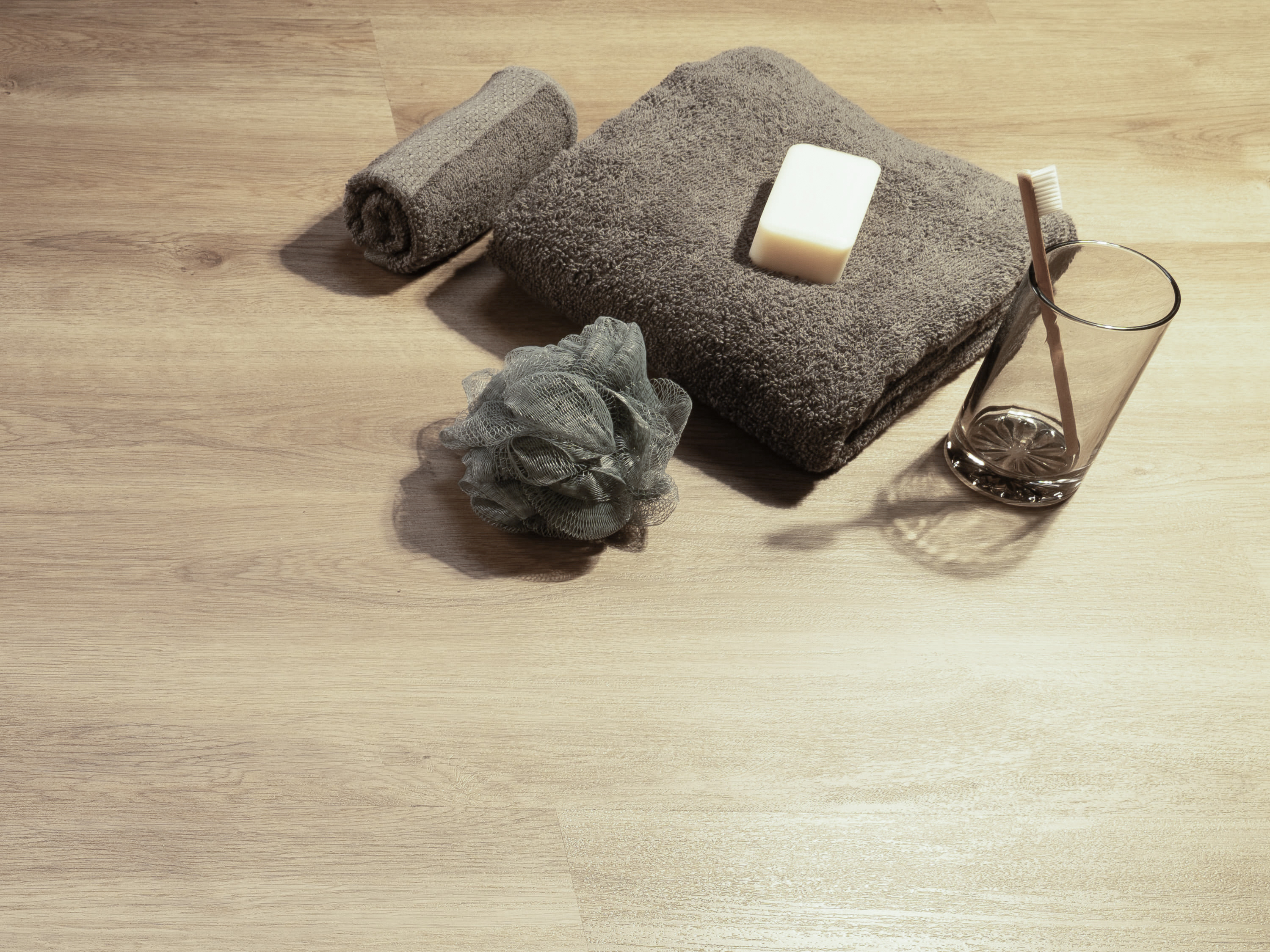 Testbild