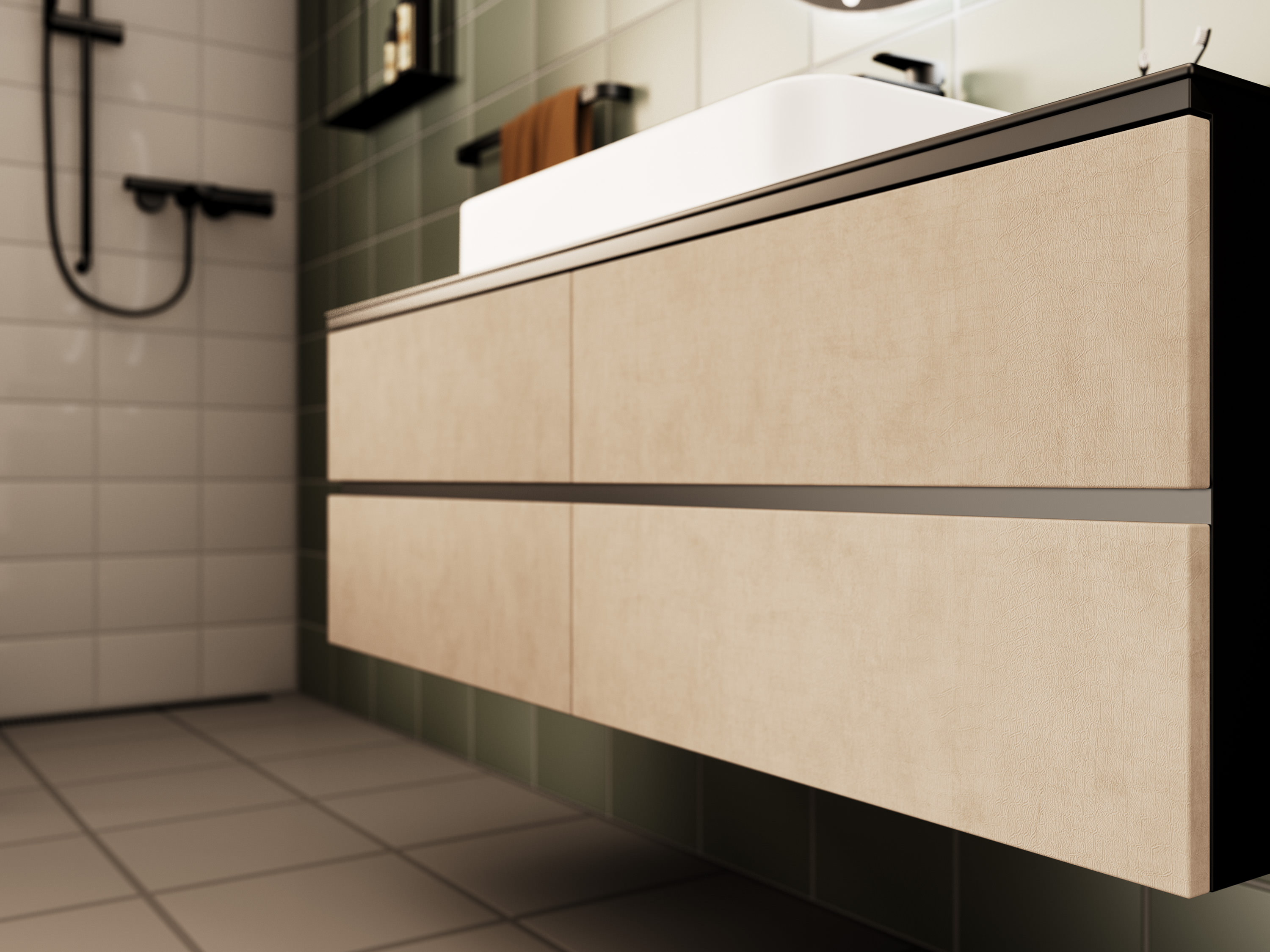 Testbild