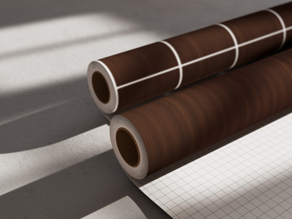 Material