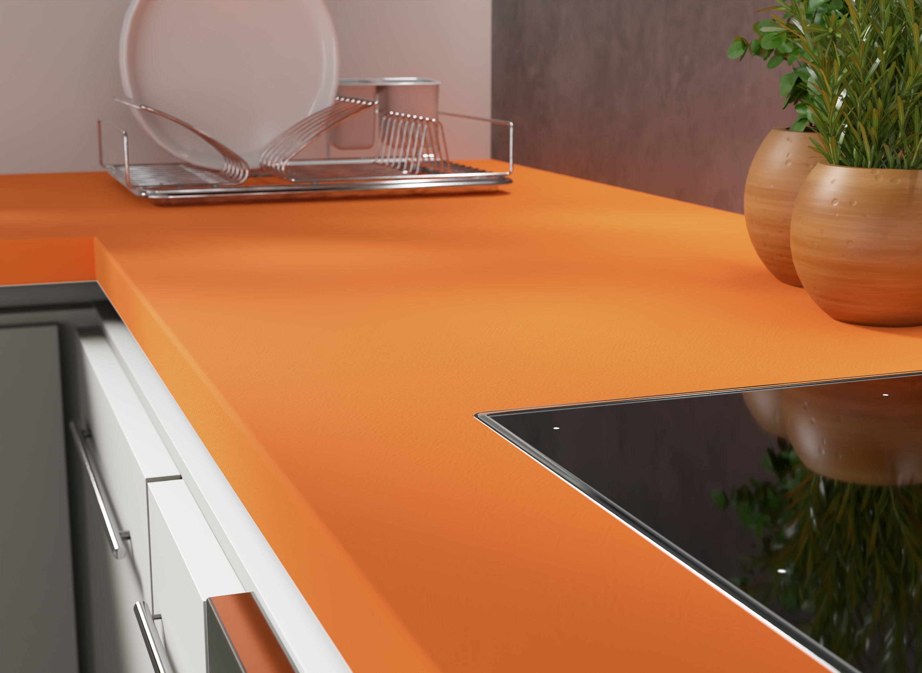 Testbild