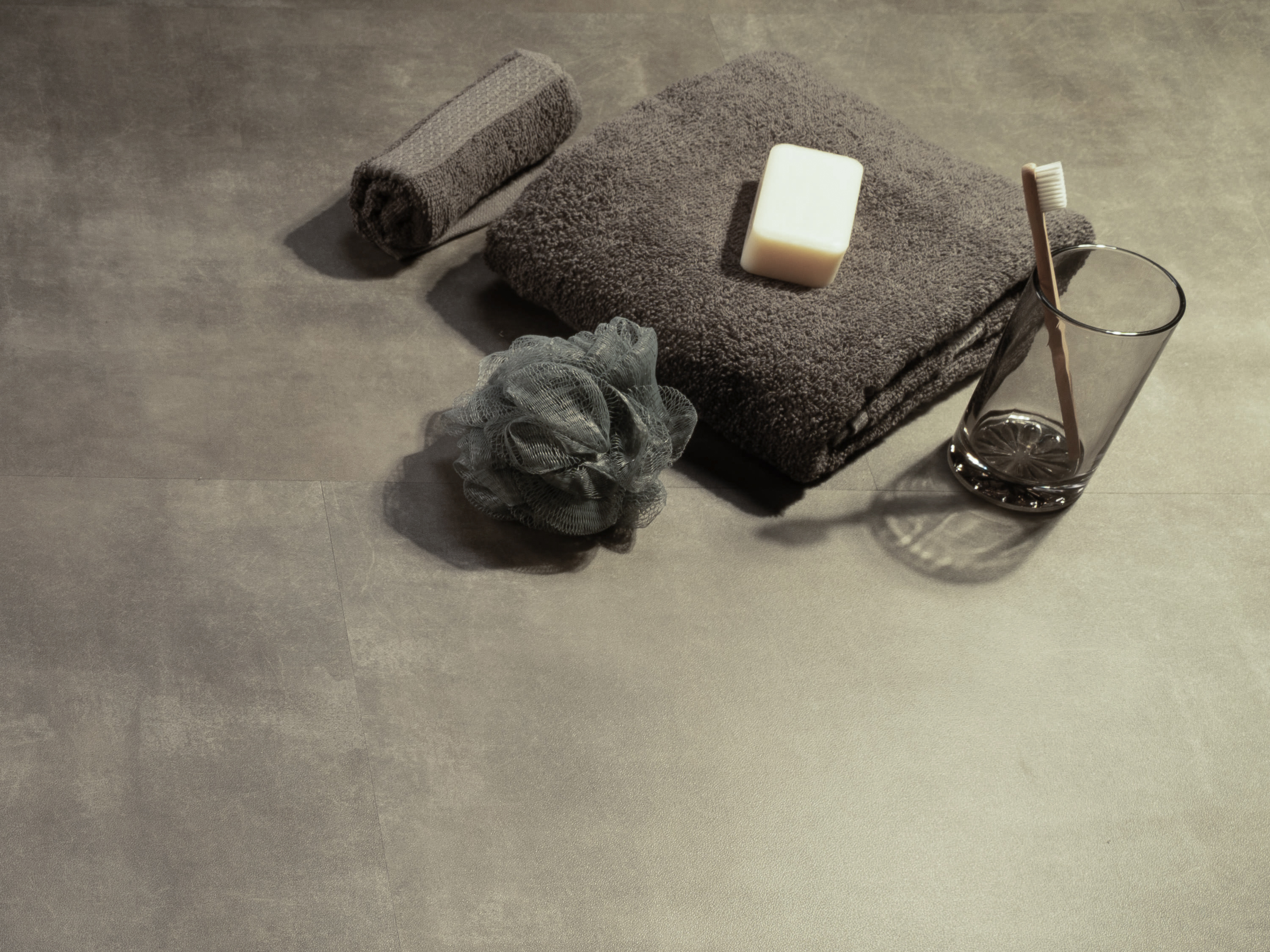 Testbild