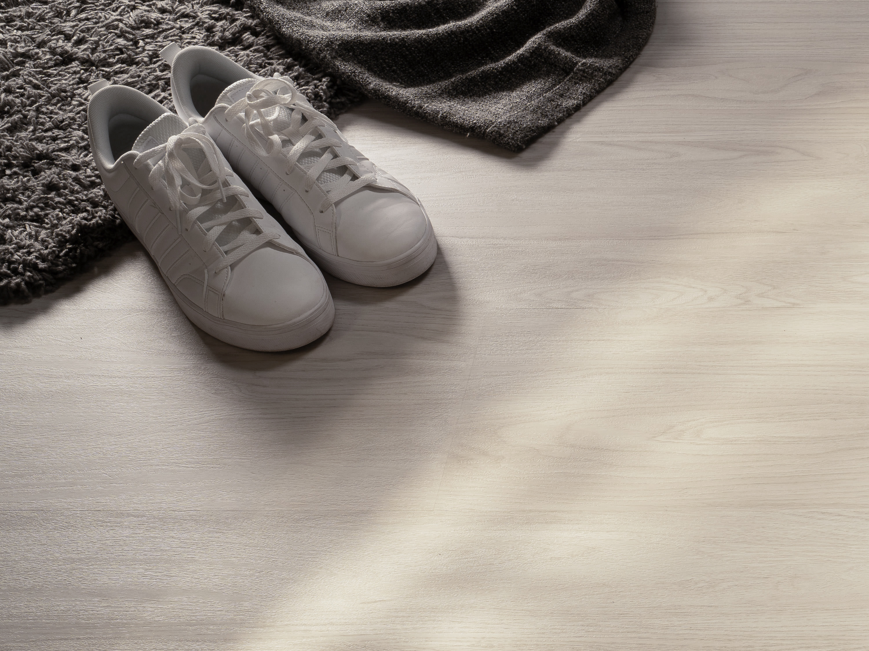 Testbild