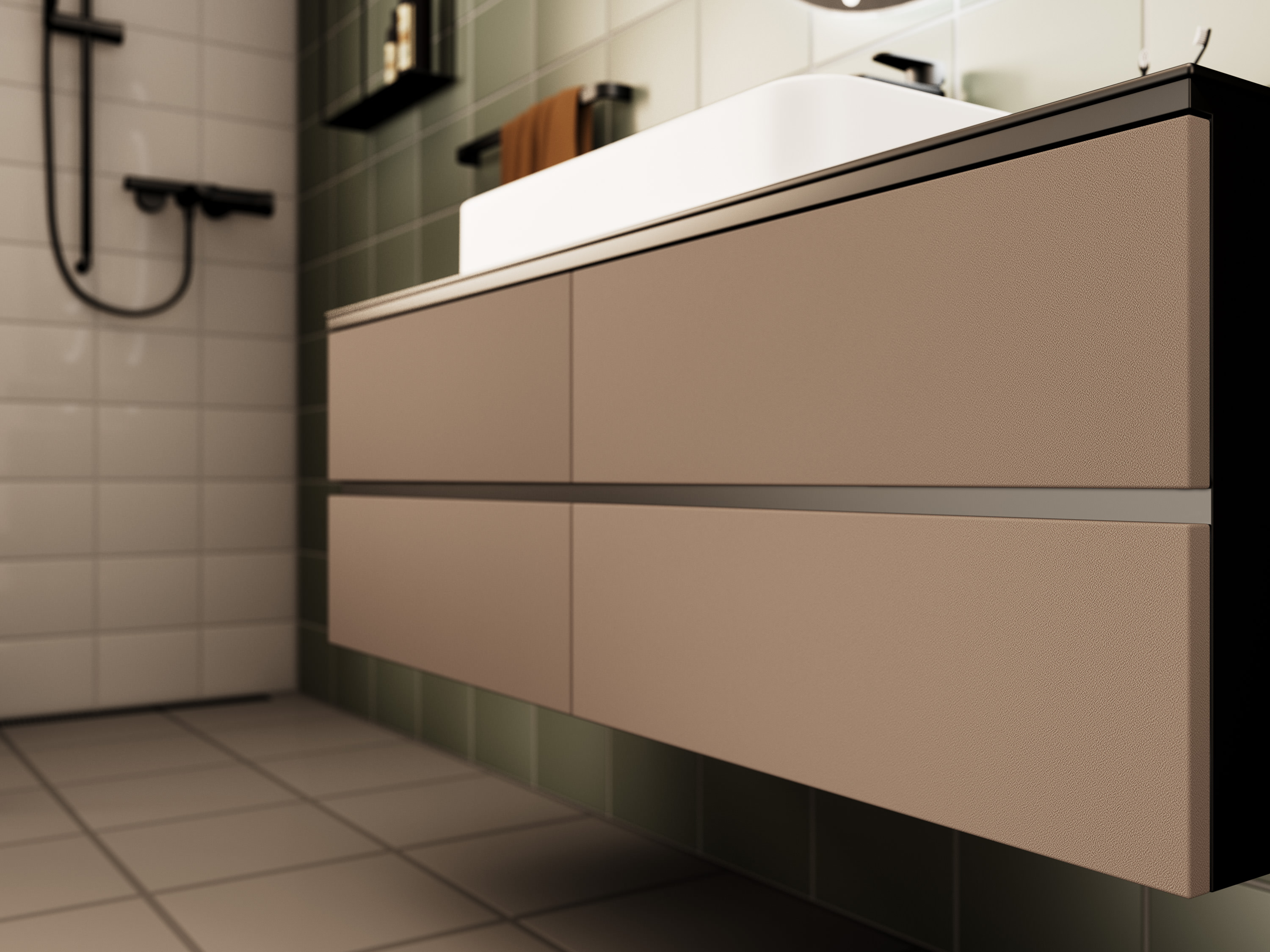 Testbild