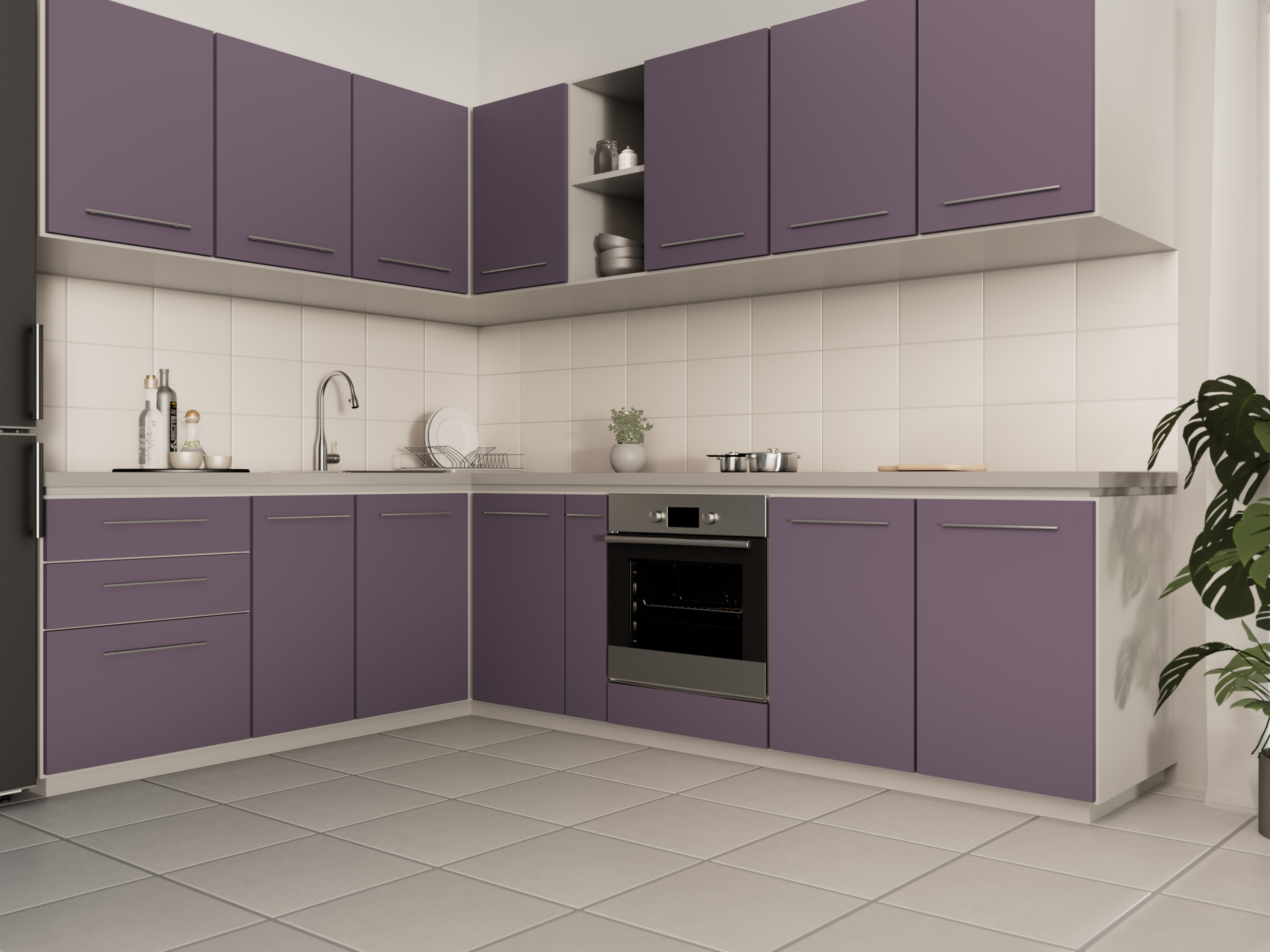 Testbild