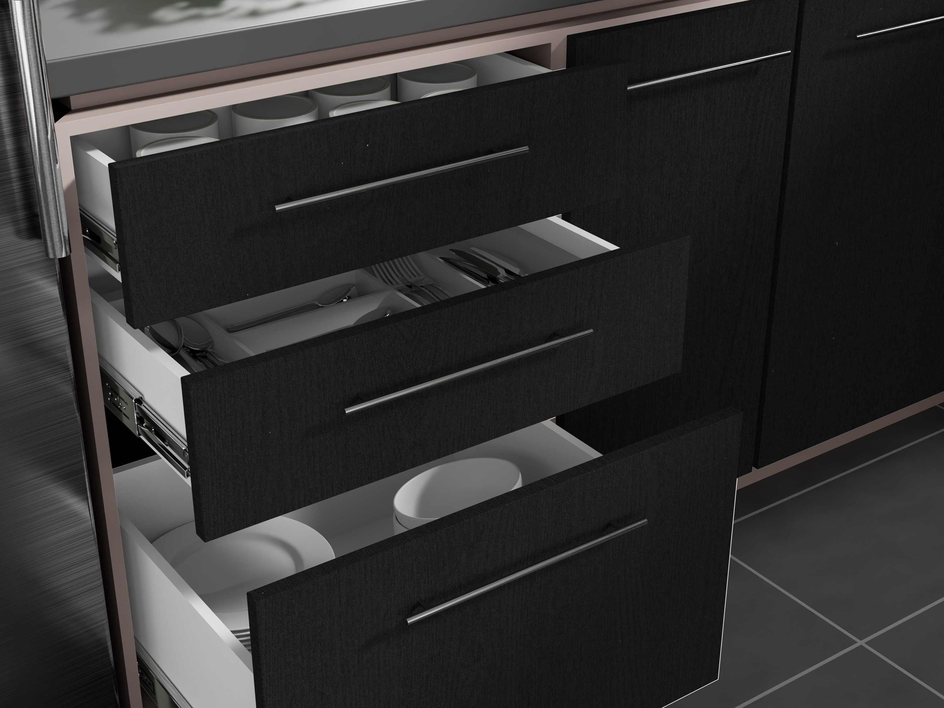 Testbild