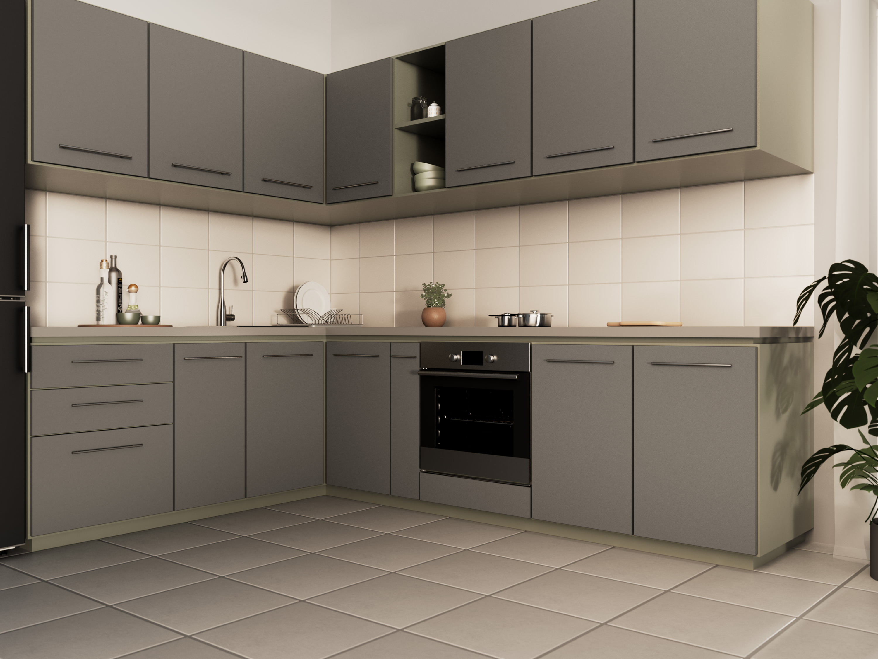 Testbild