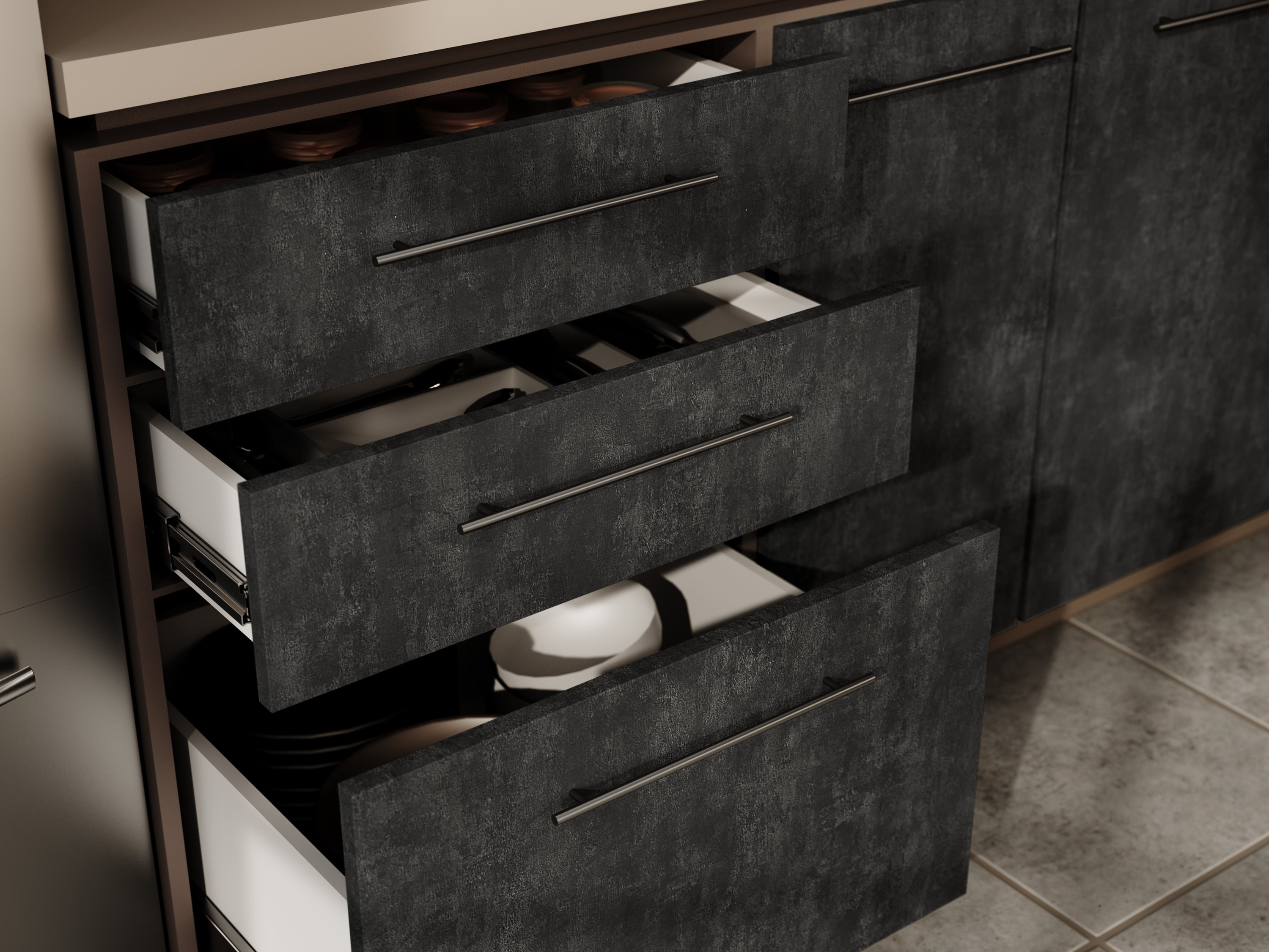 Testbild