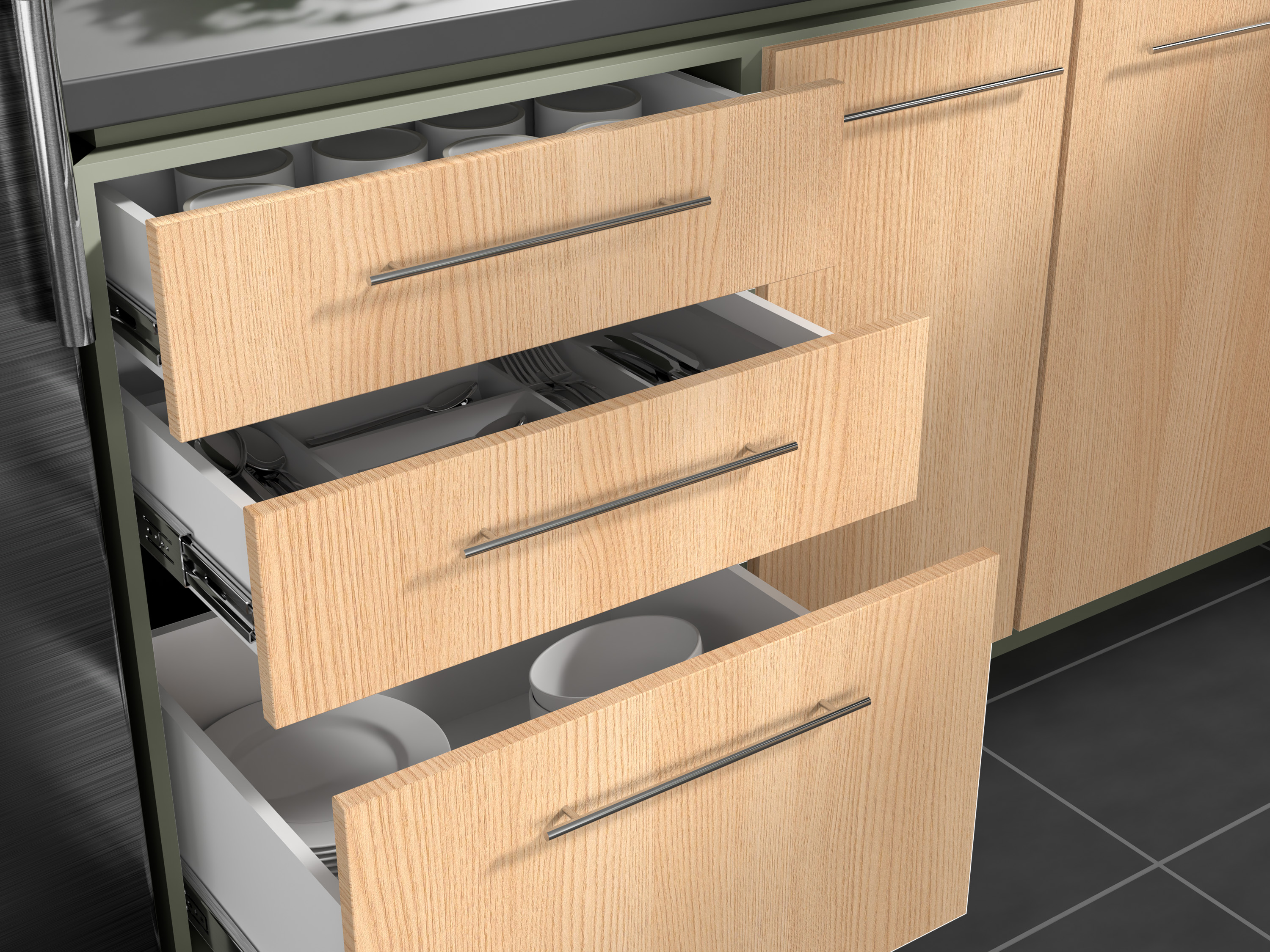 Testbild
