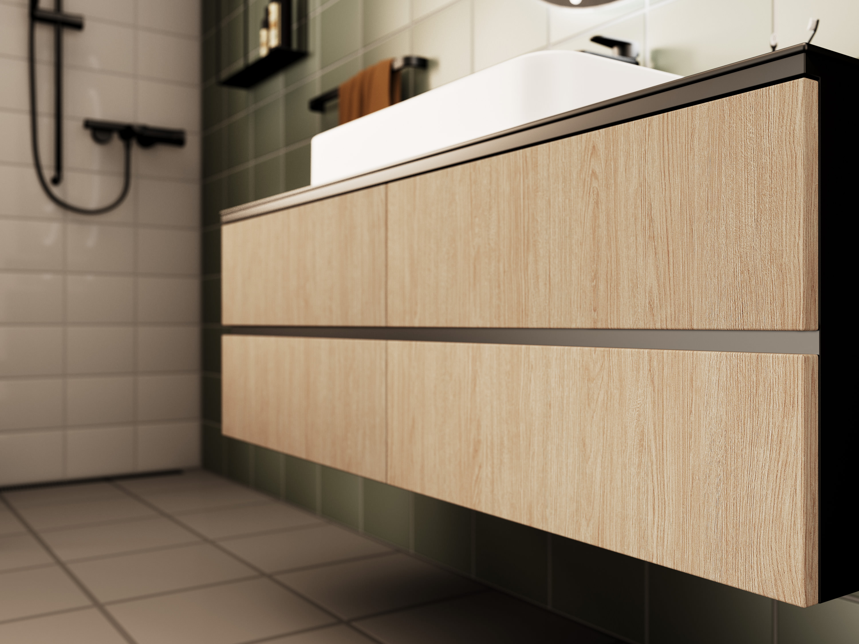 Testbild