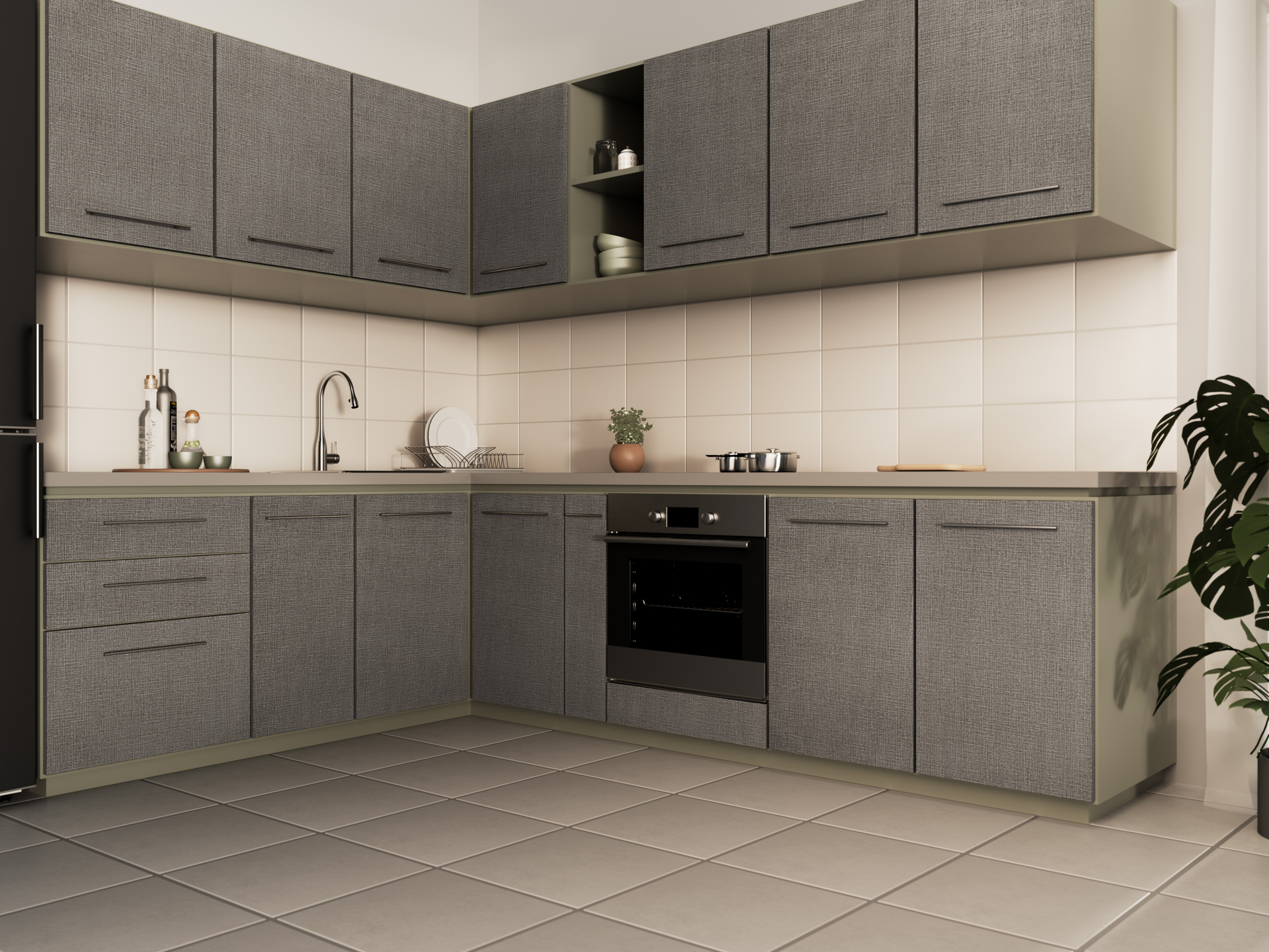 Testbild