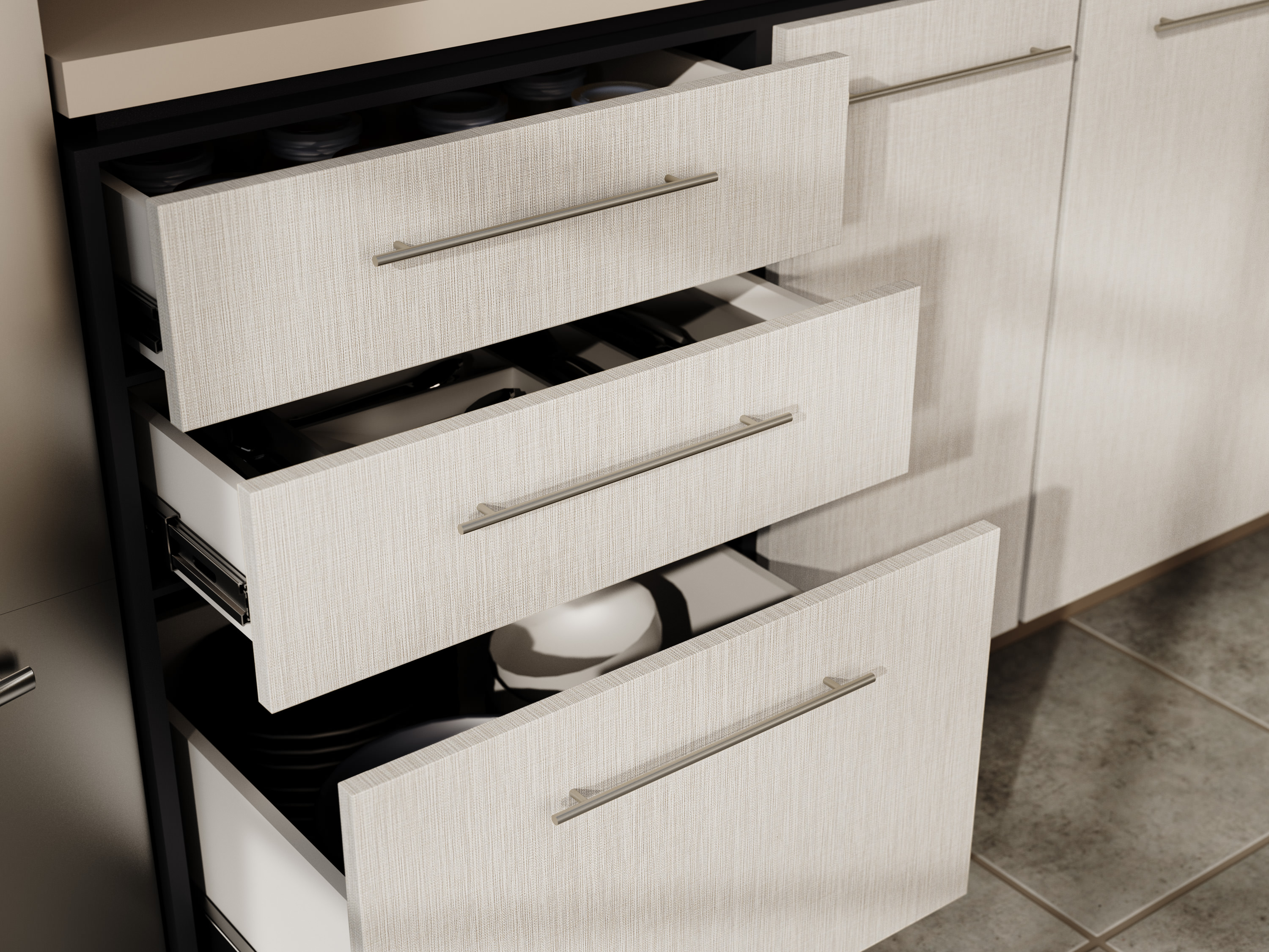 Testbild