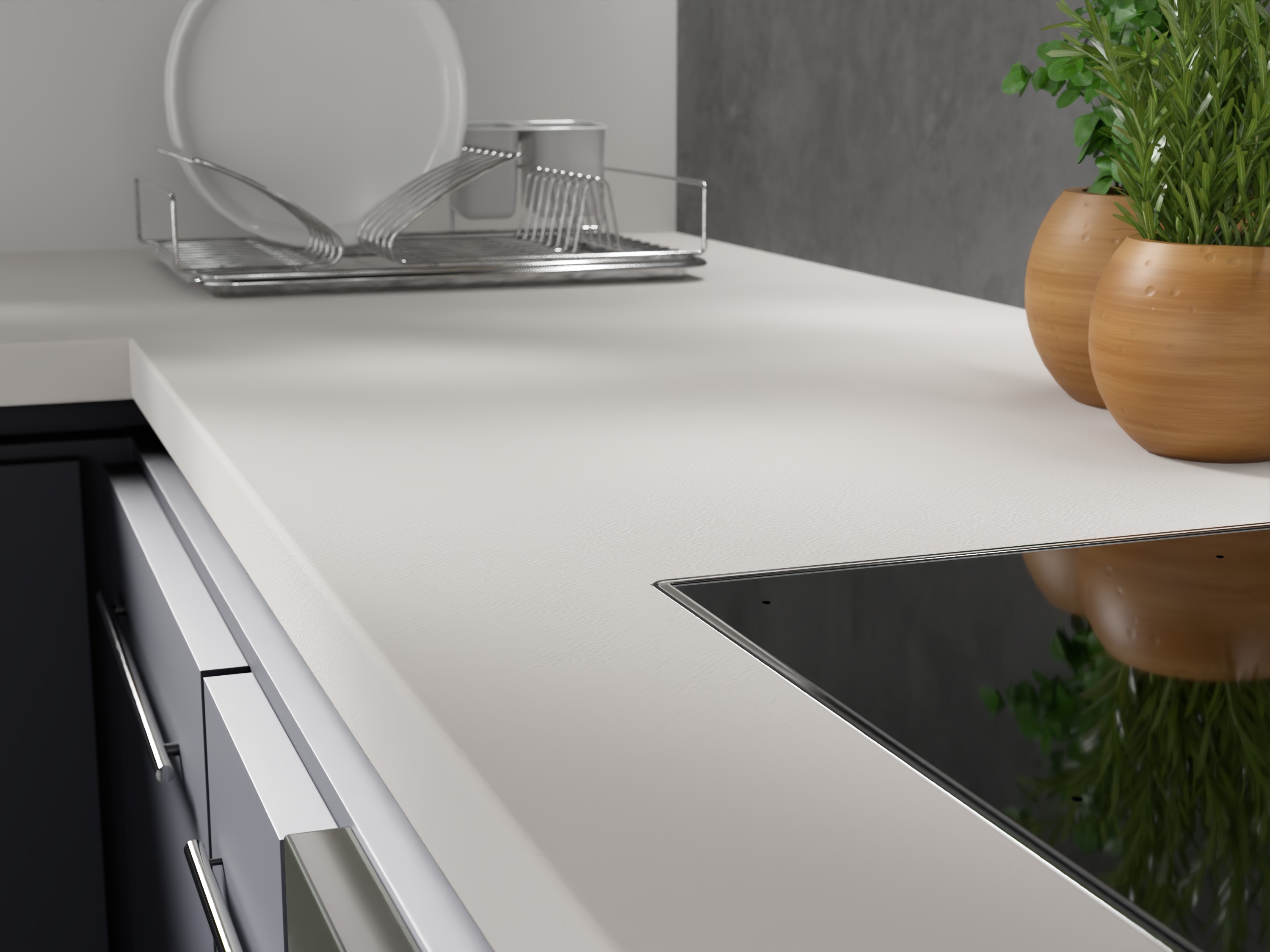 Testbild