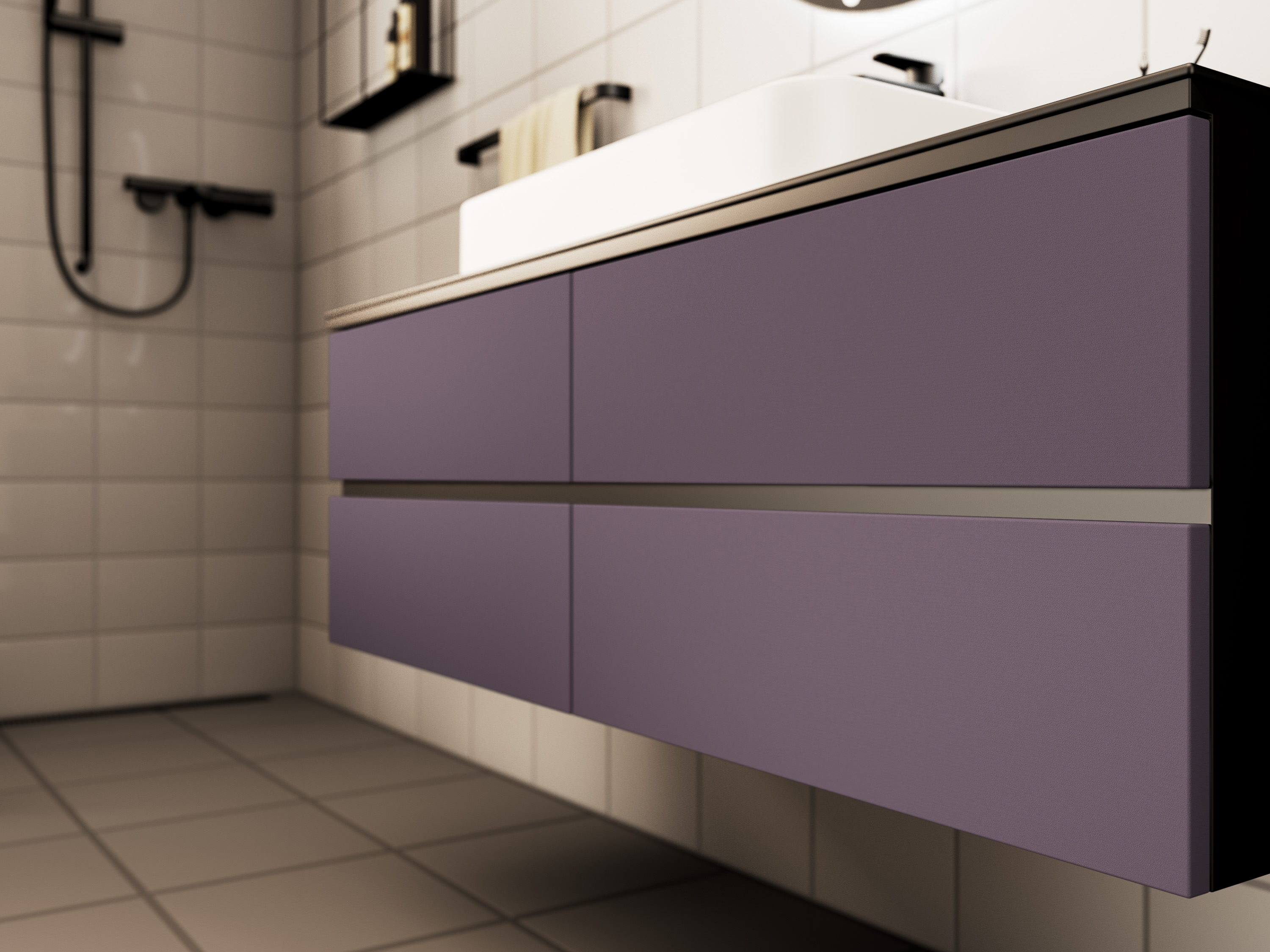 Testbild