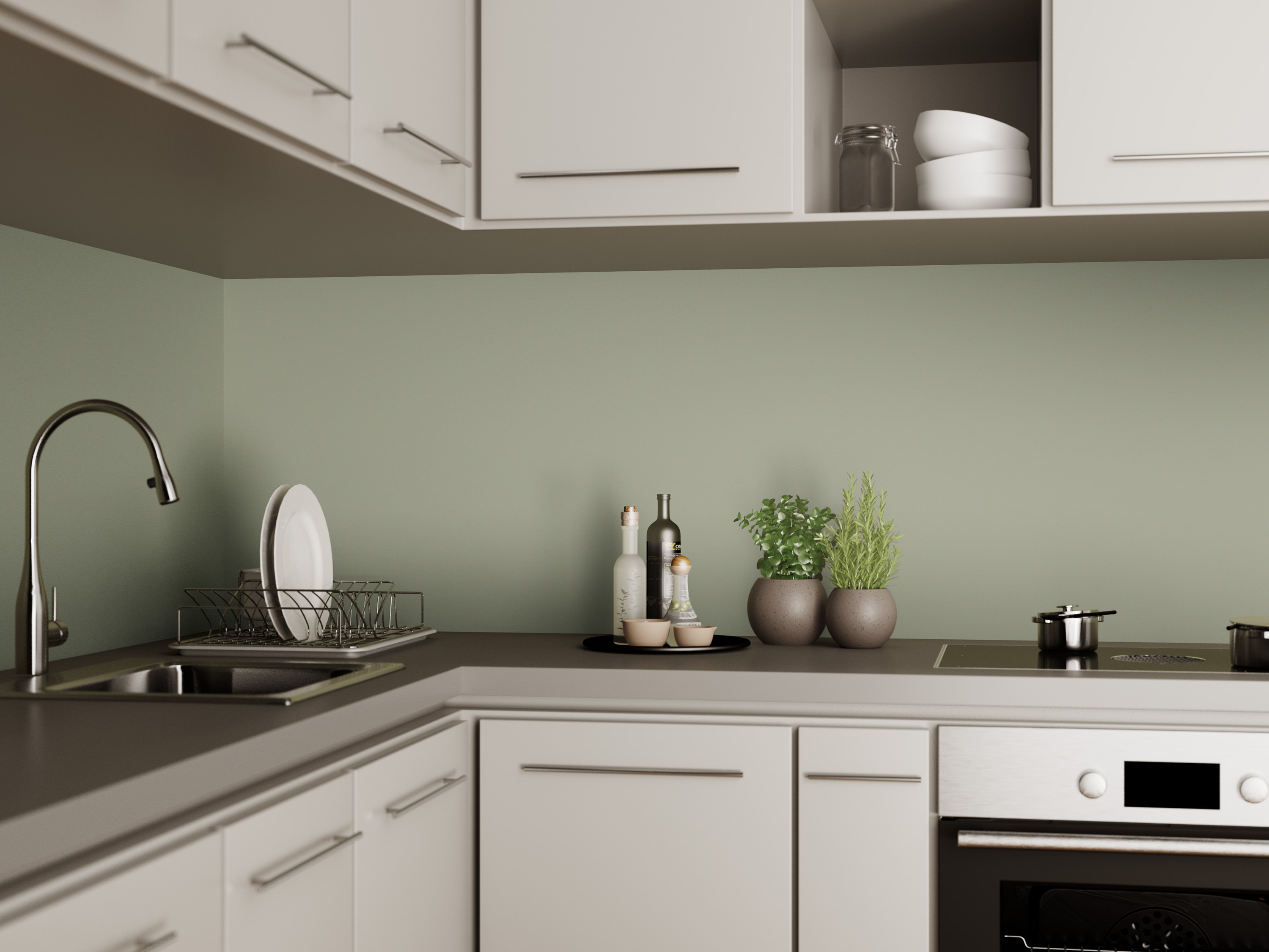 Testbild