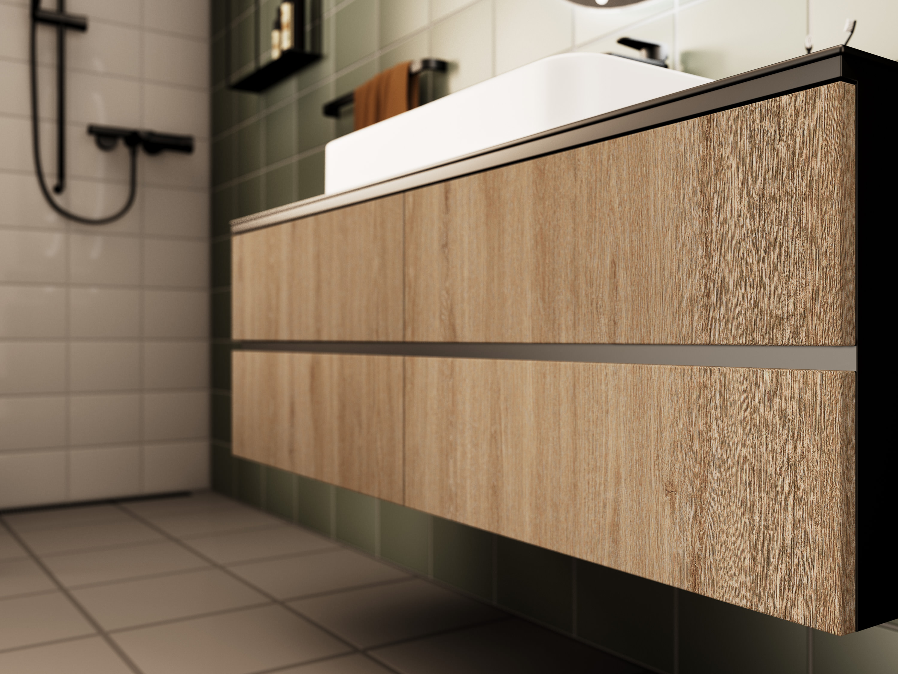 Testbild