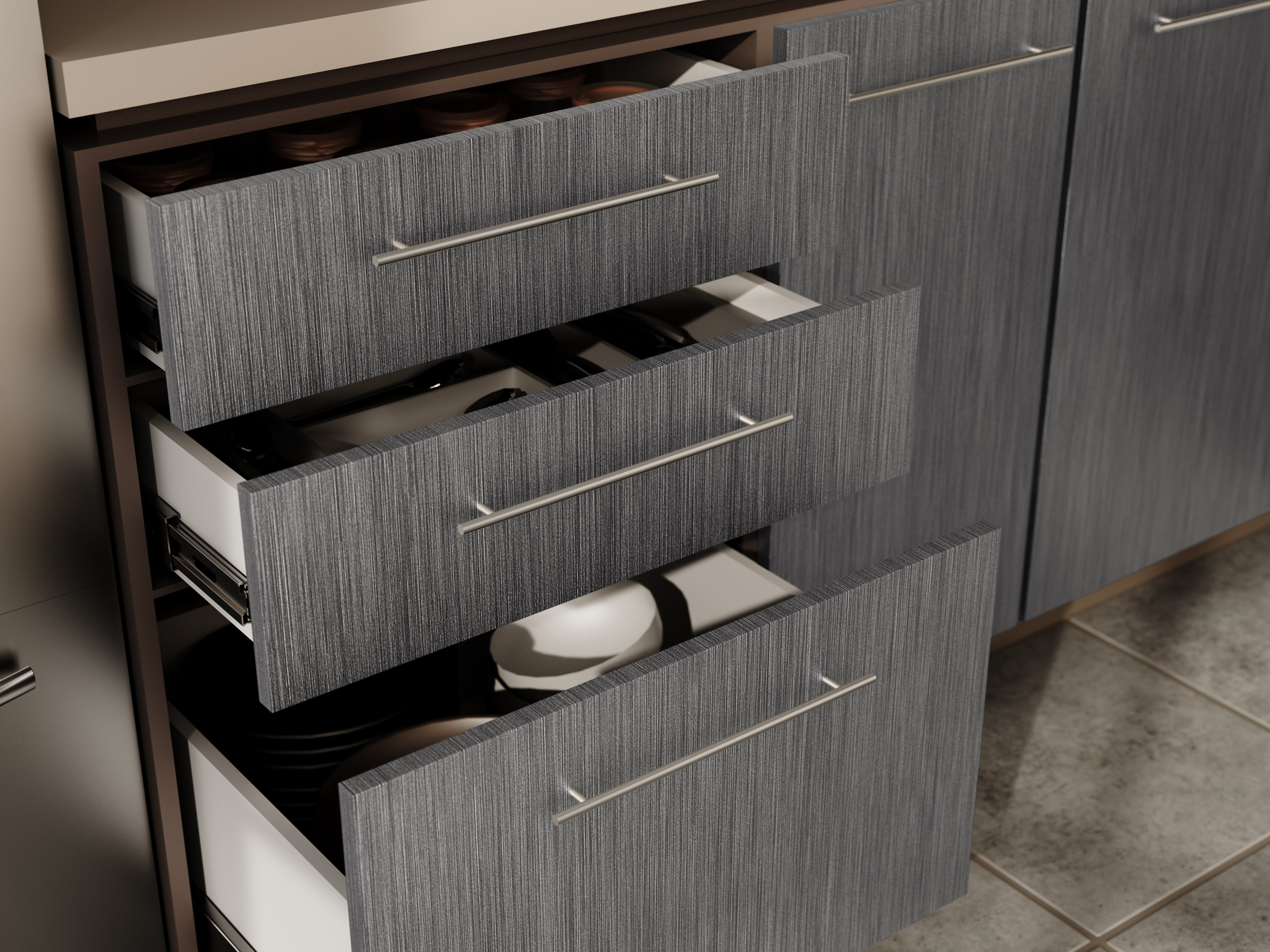 Testbild