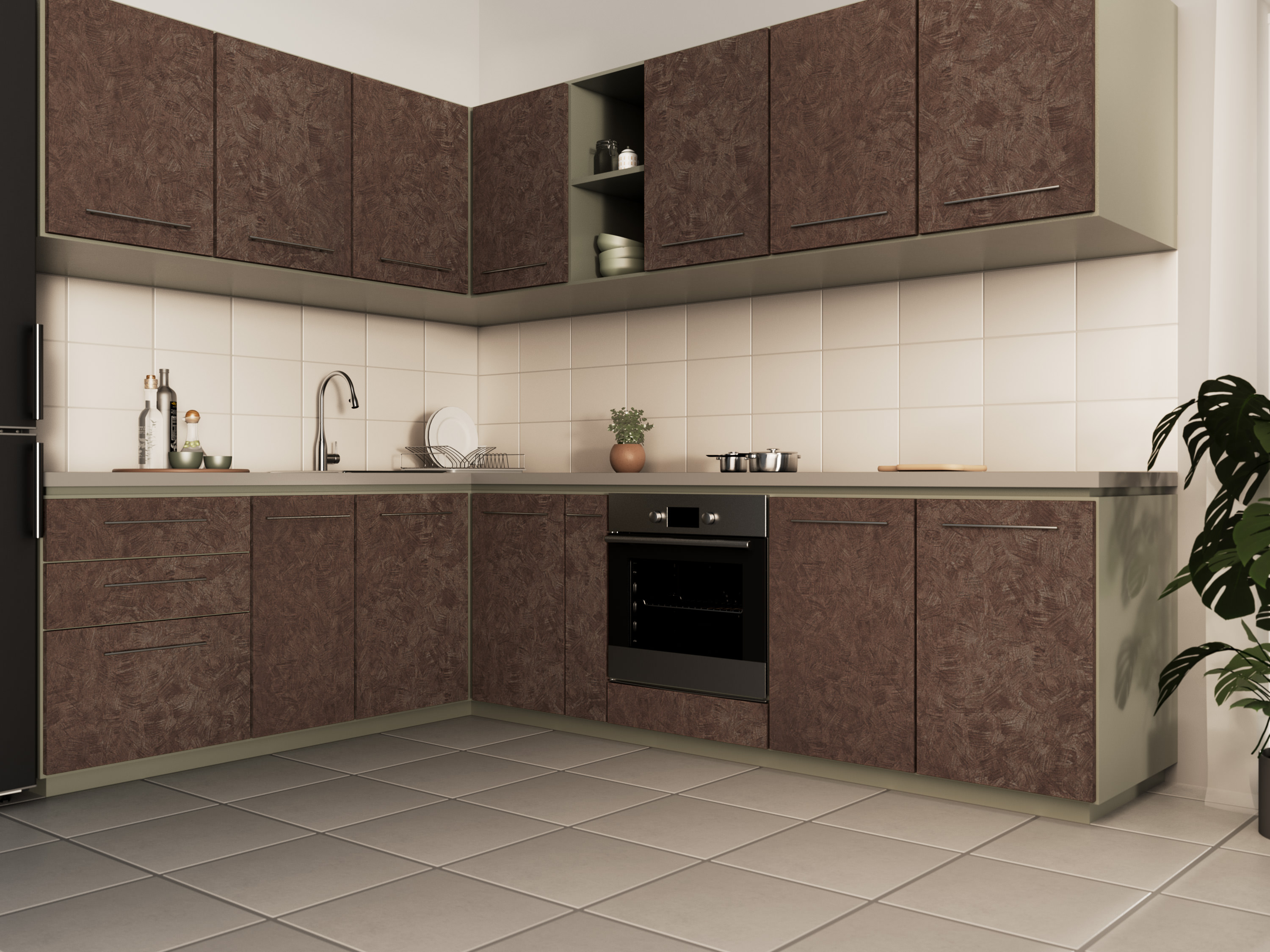 Testbild