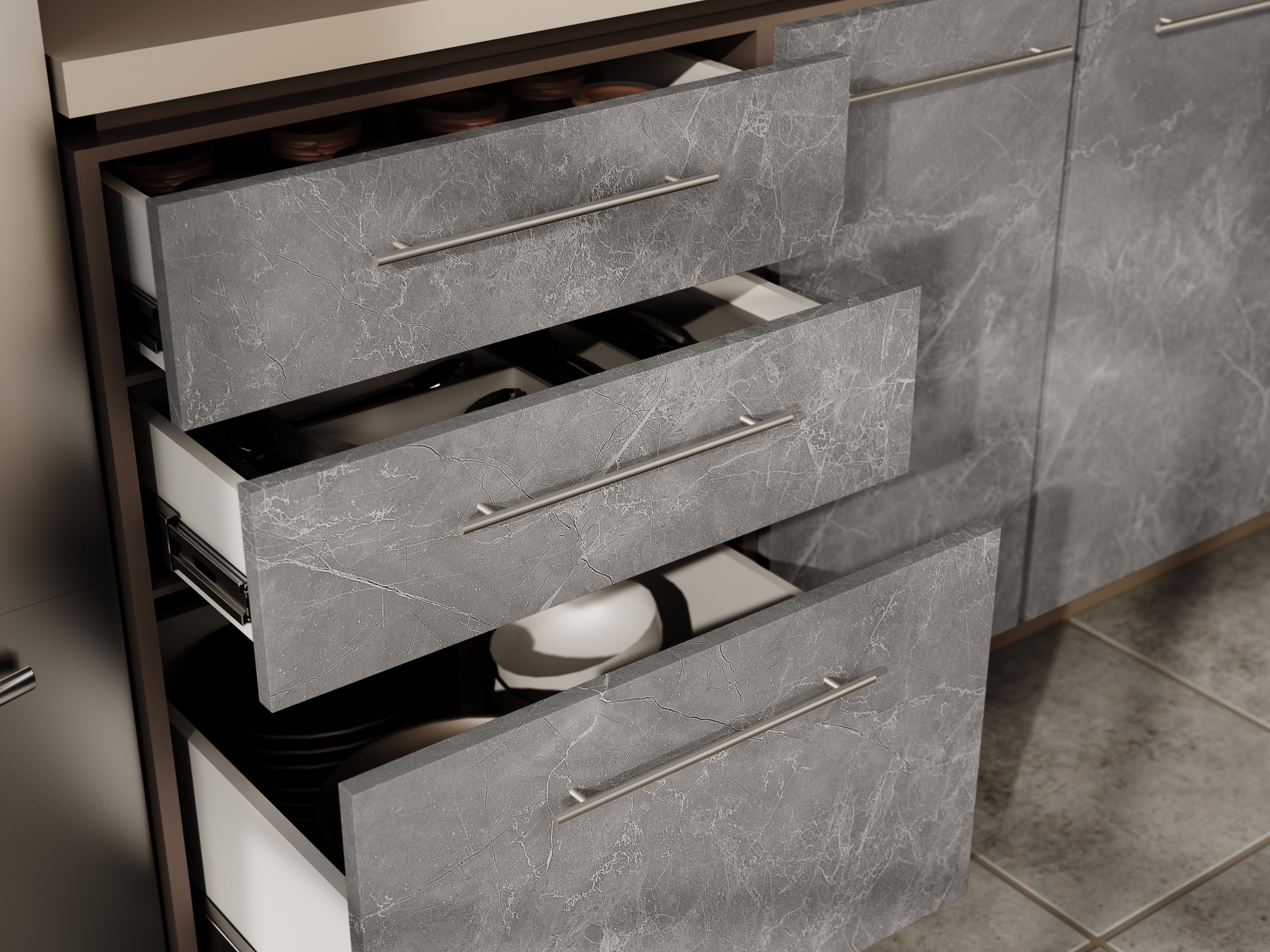 Testbild