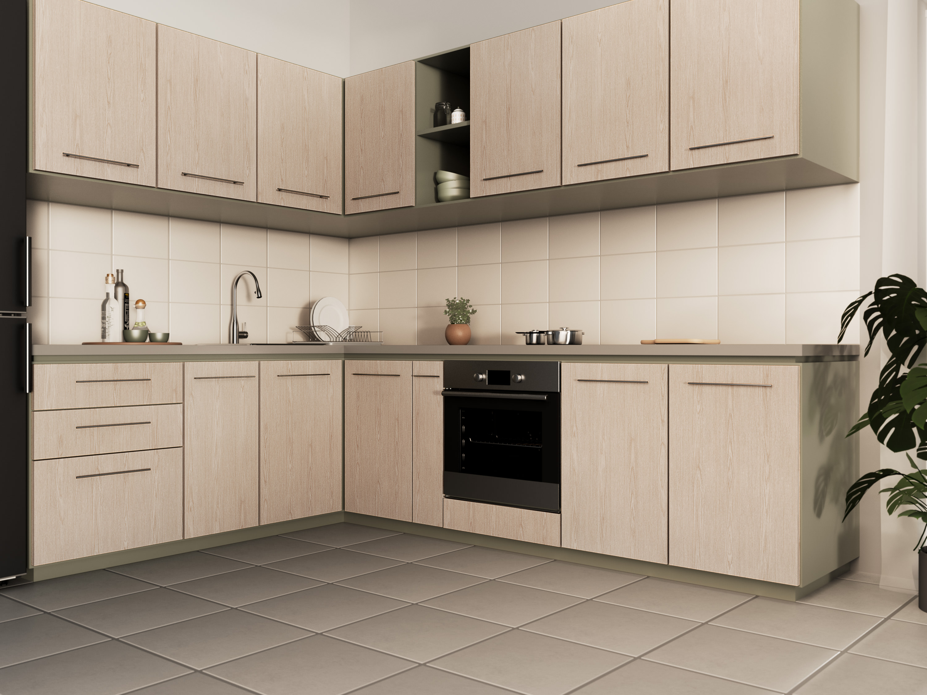 Testbild