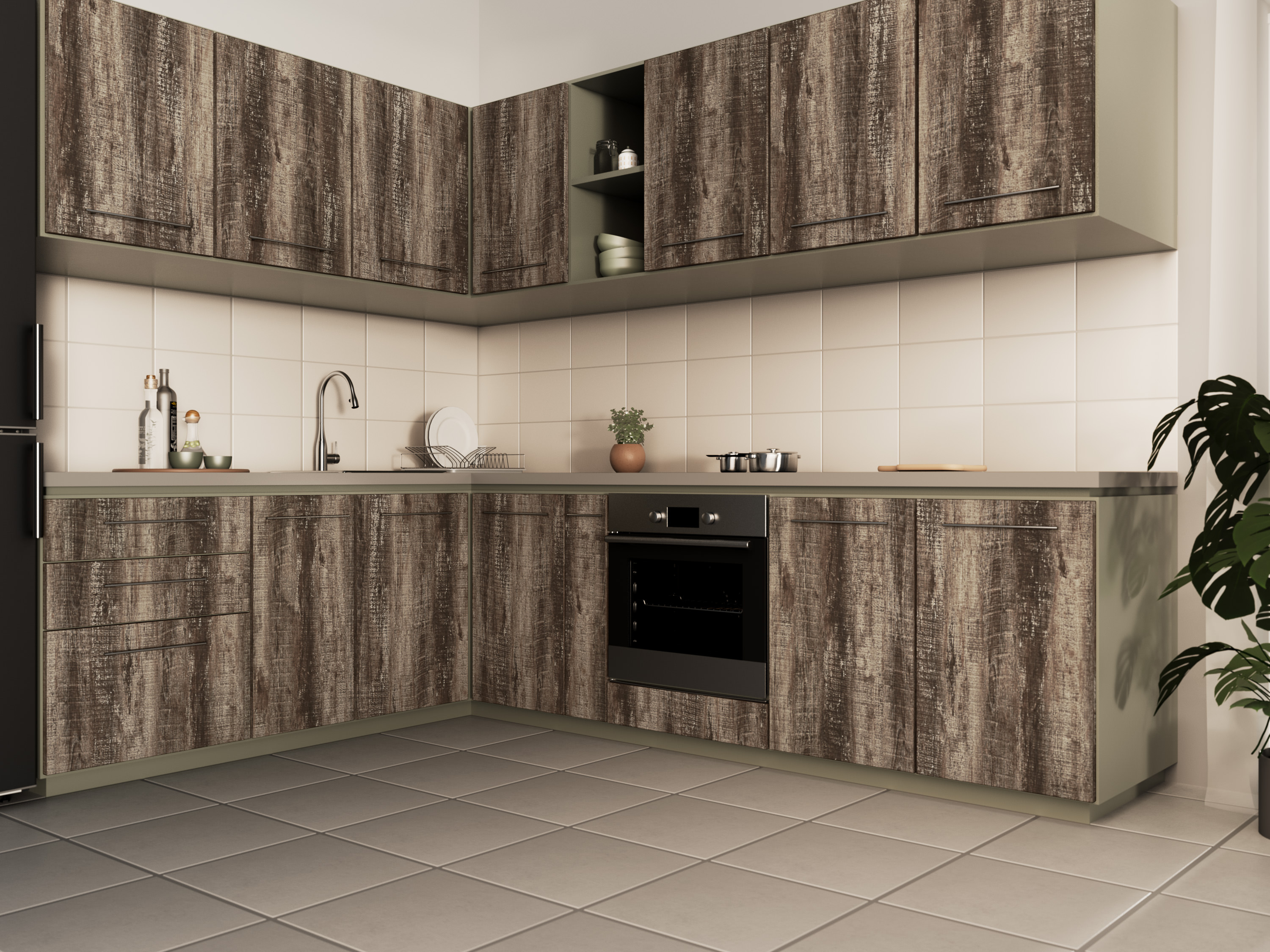 Testbild
