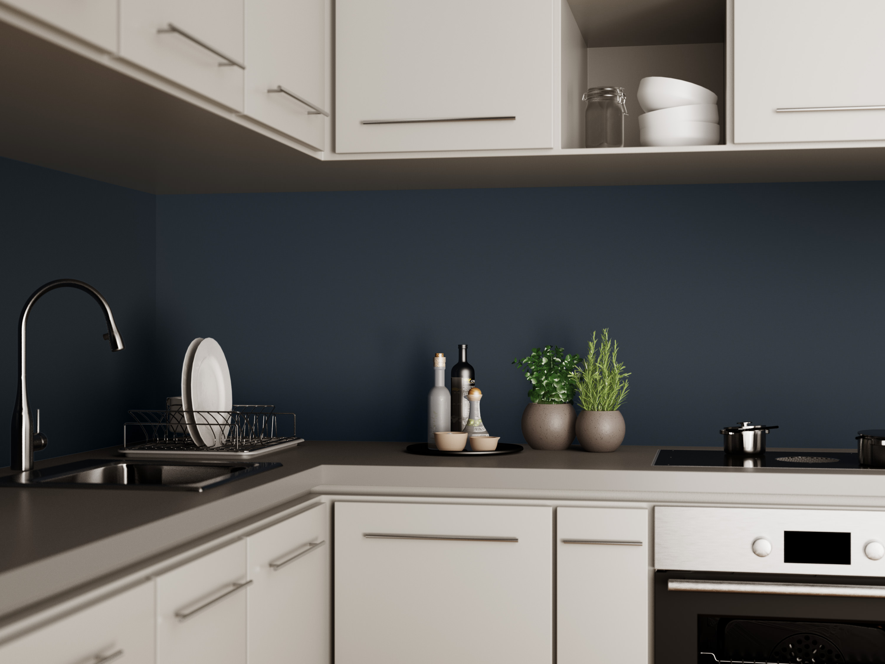Testbild