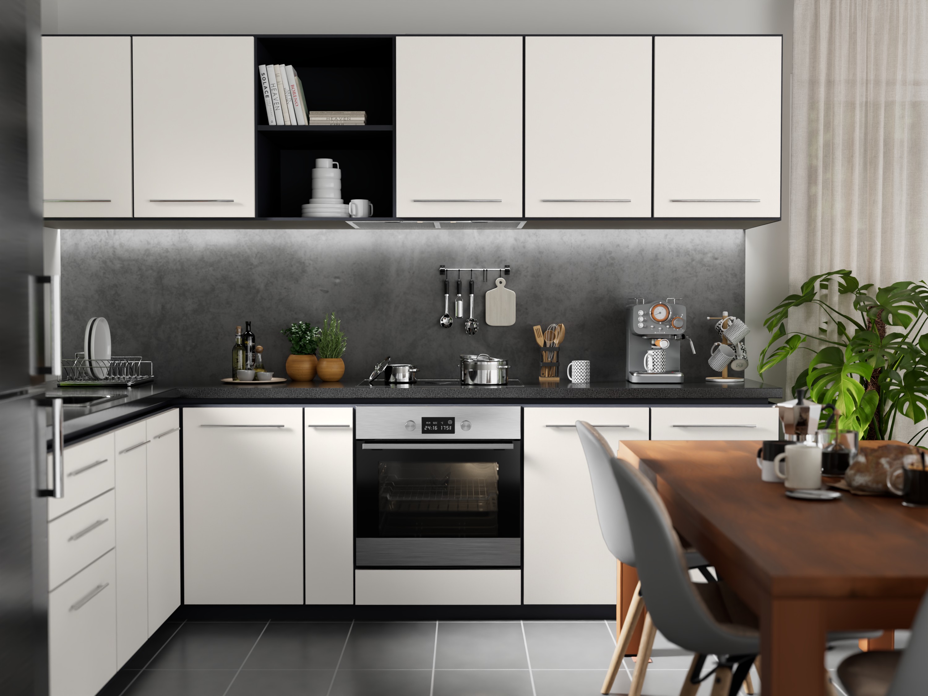 Testbild