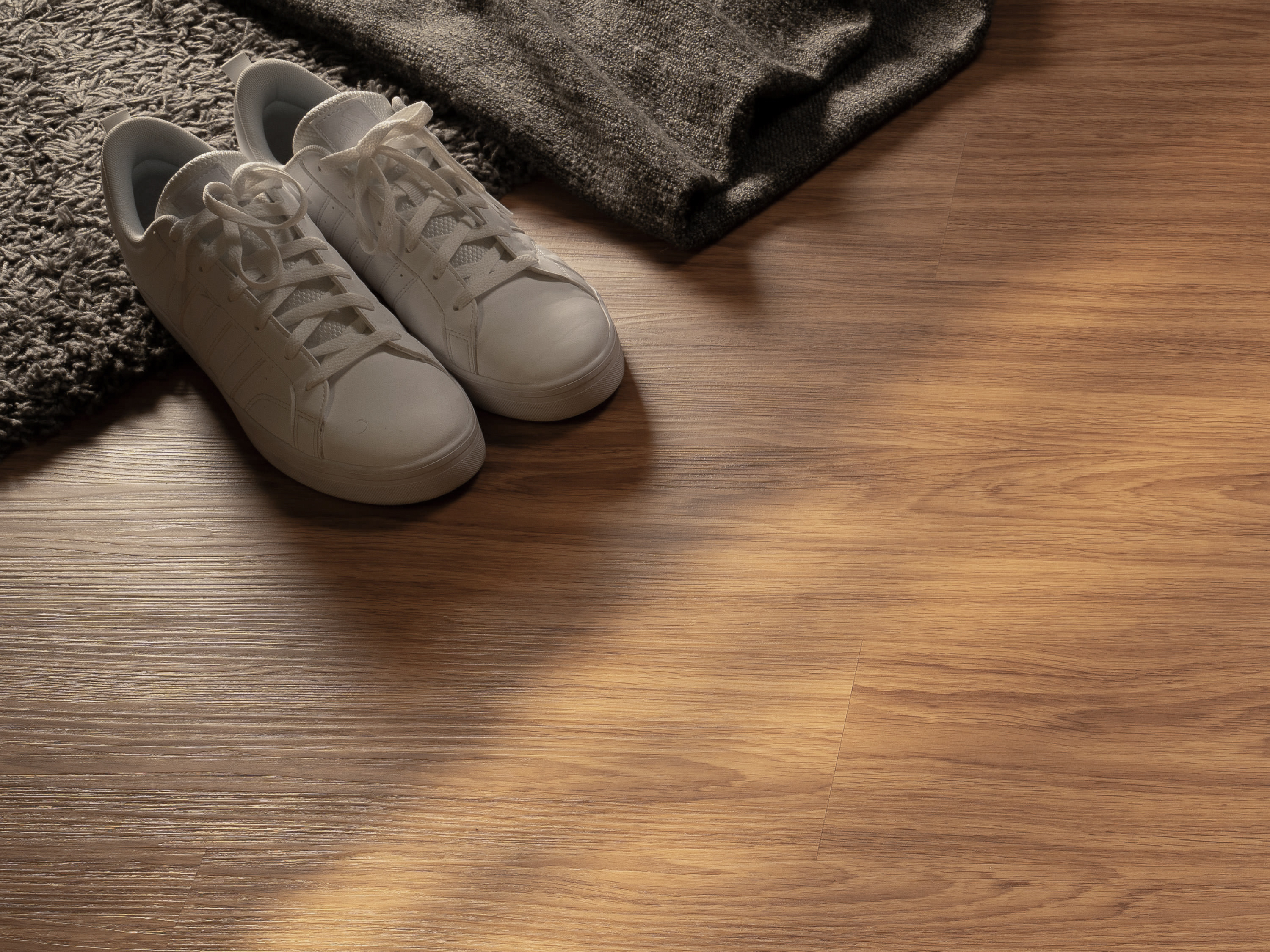 Testbild