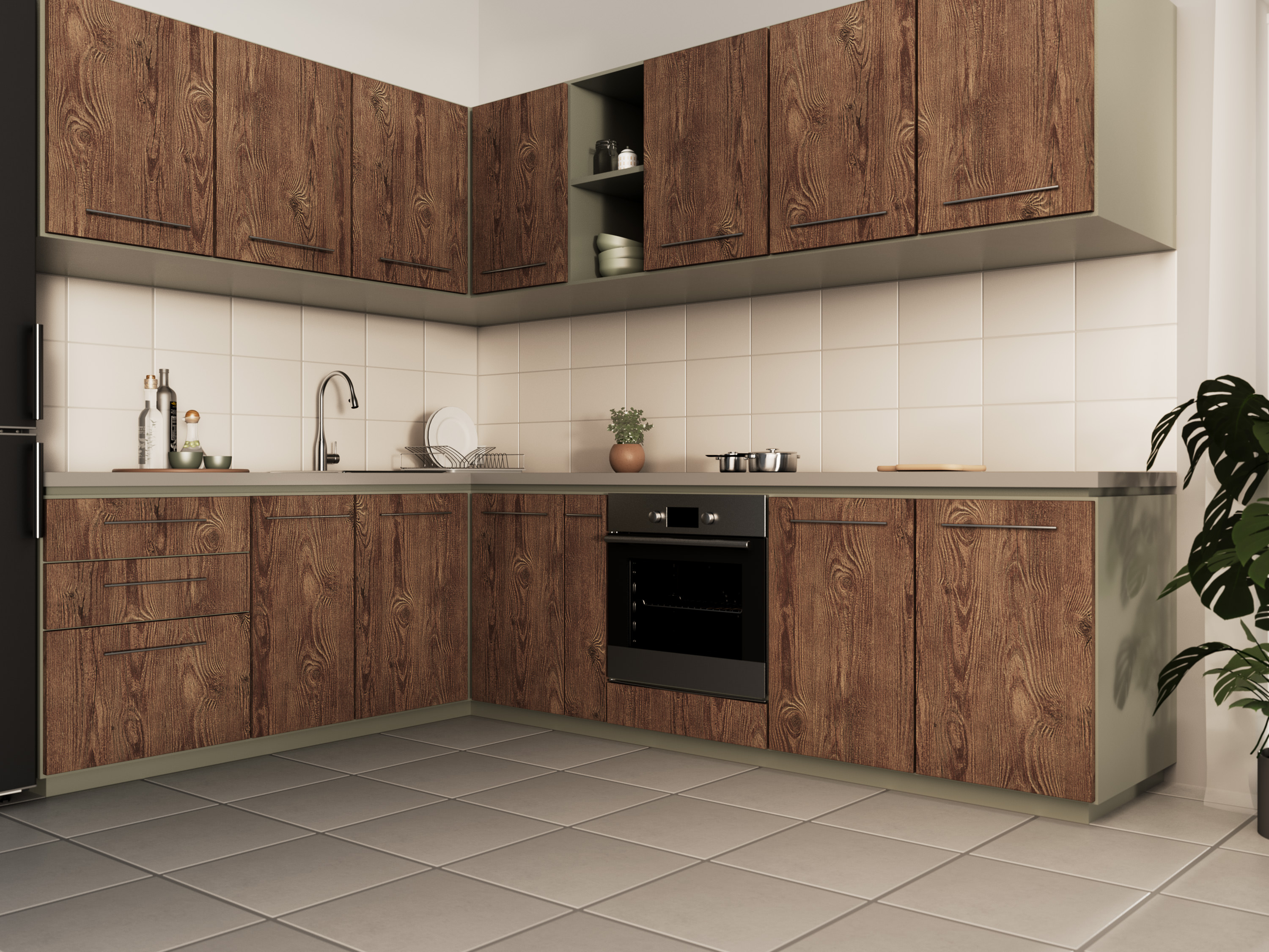 Testbild