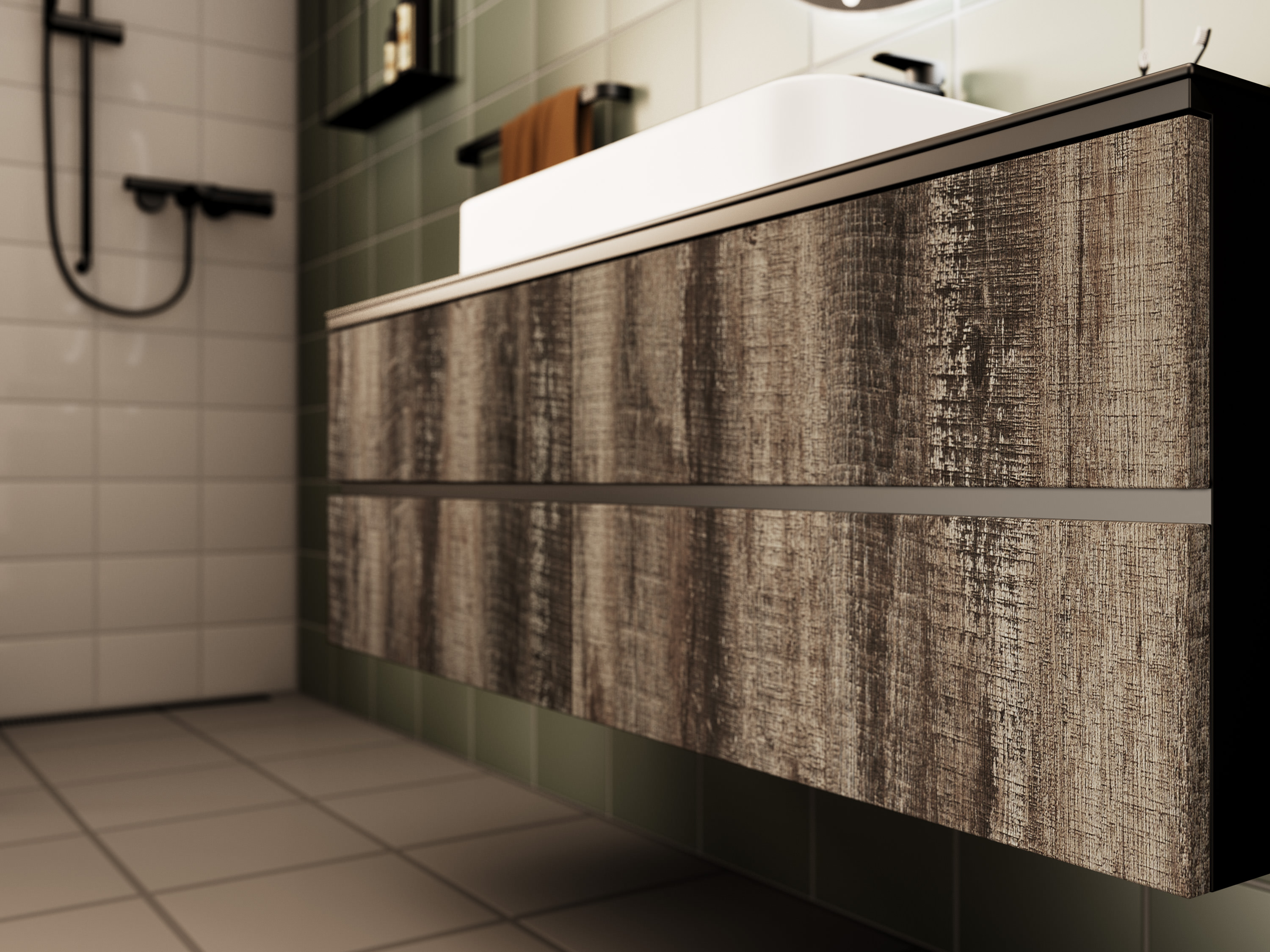 Testbild