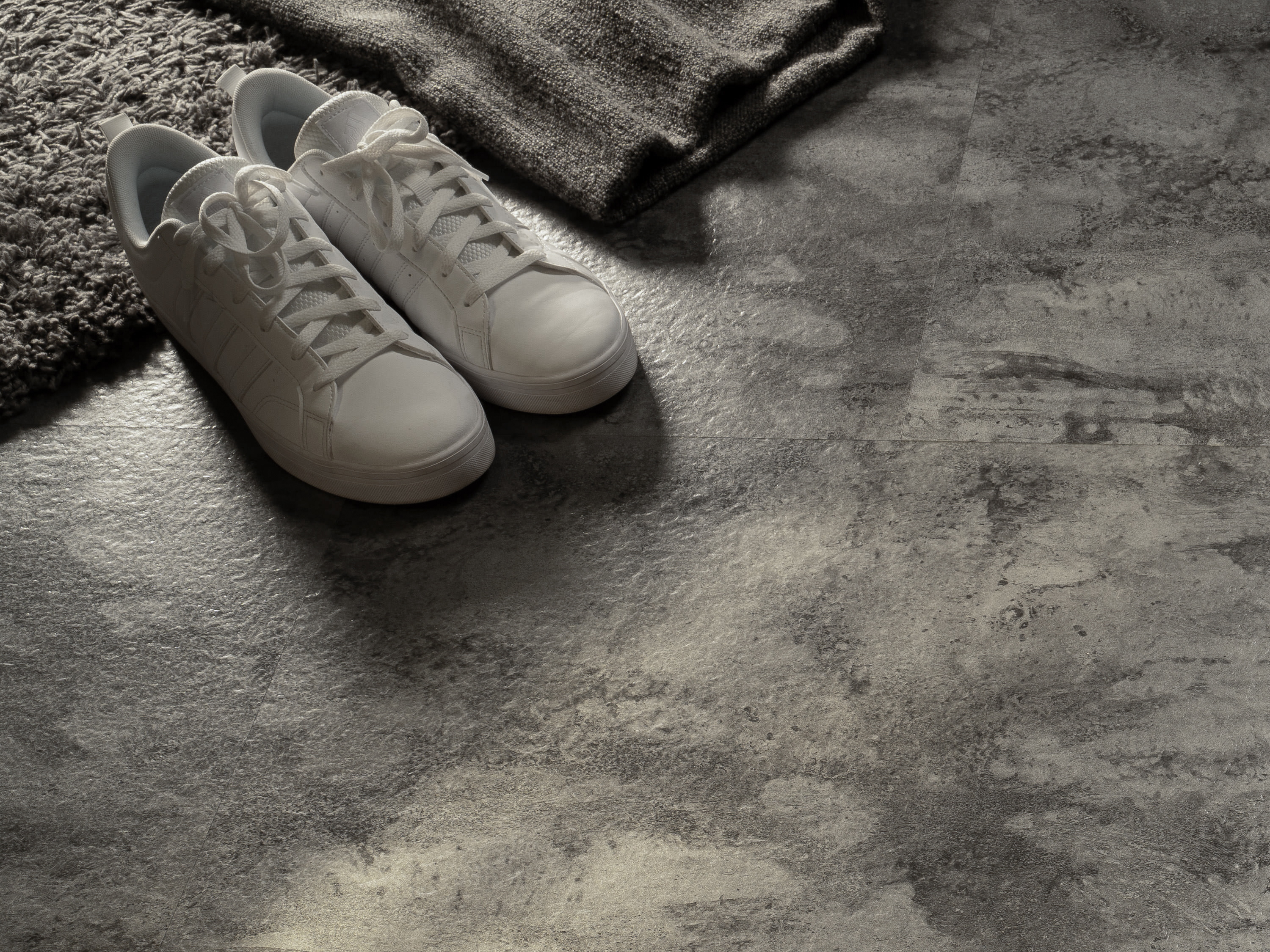 Testbild
