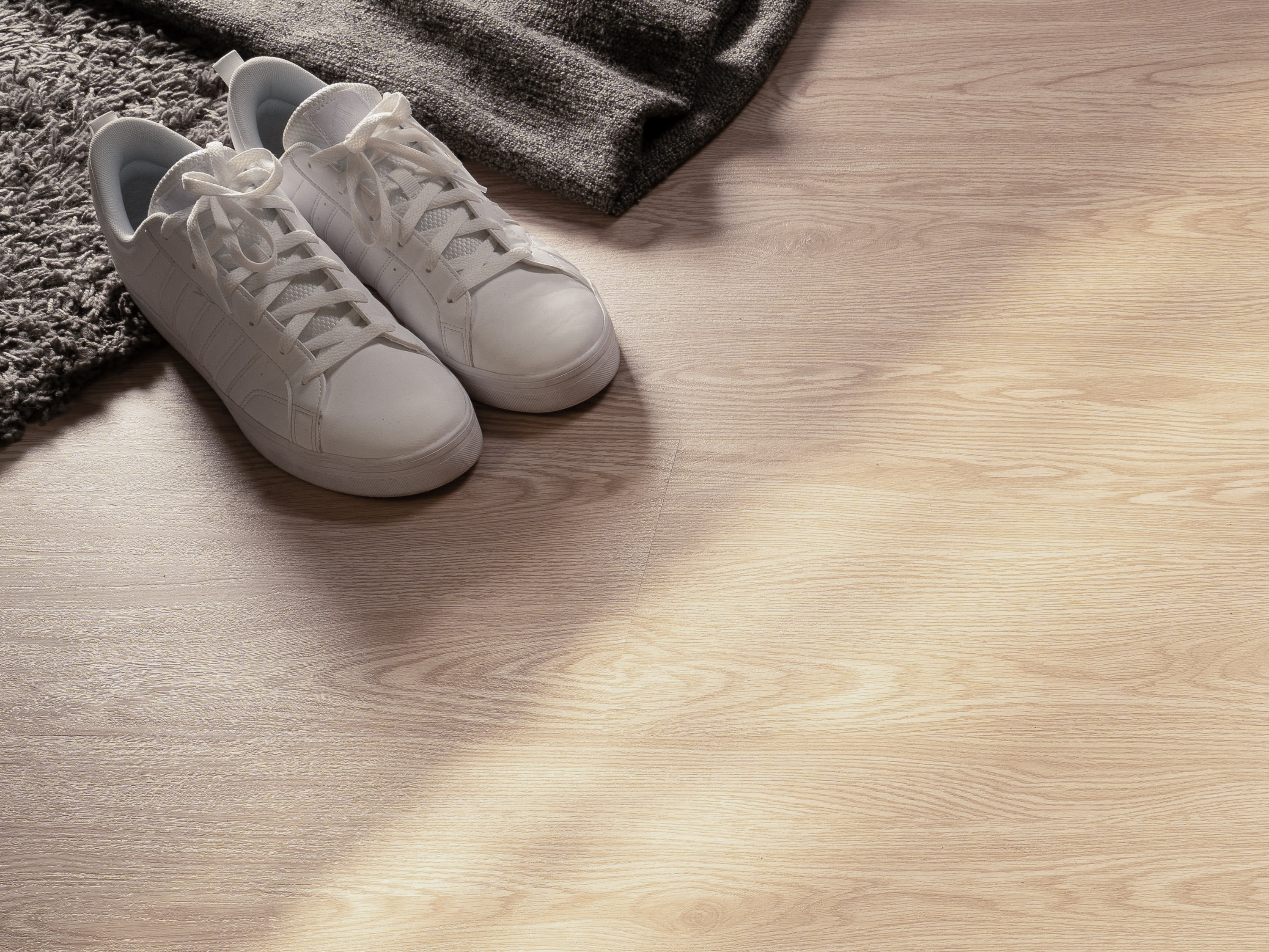 Testbild