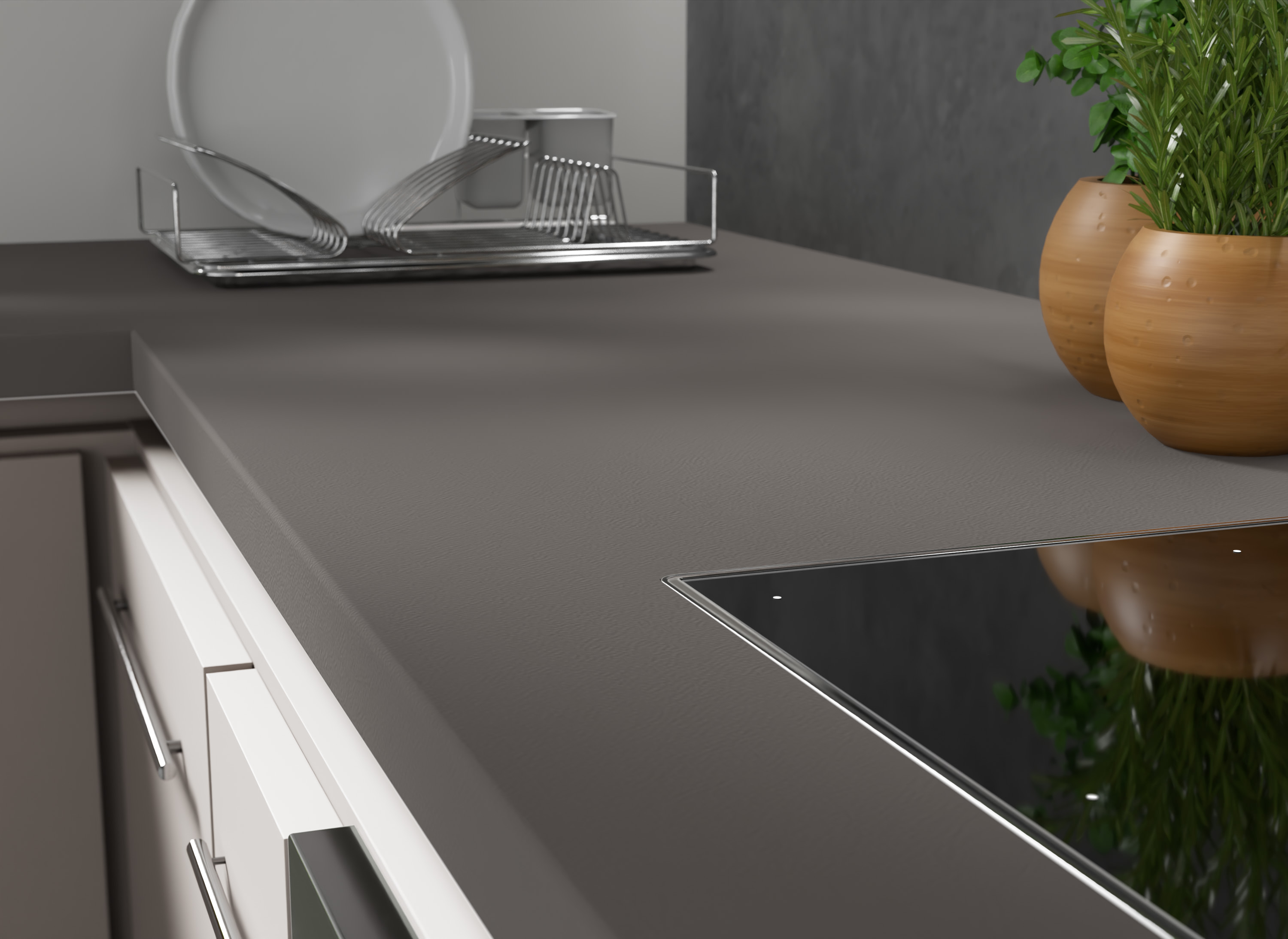 Testbild