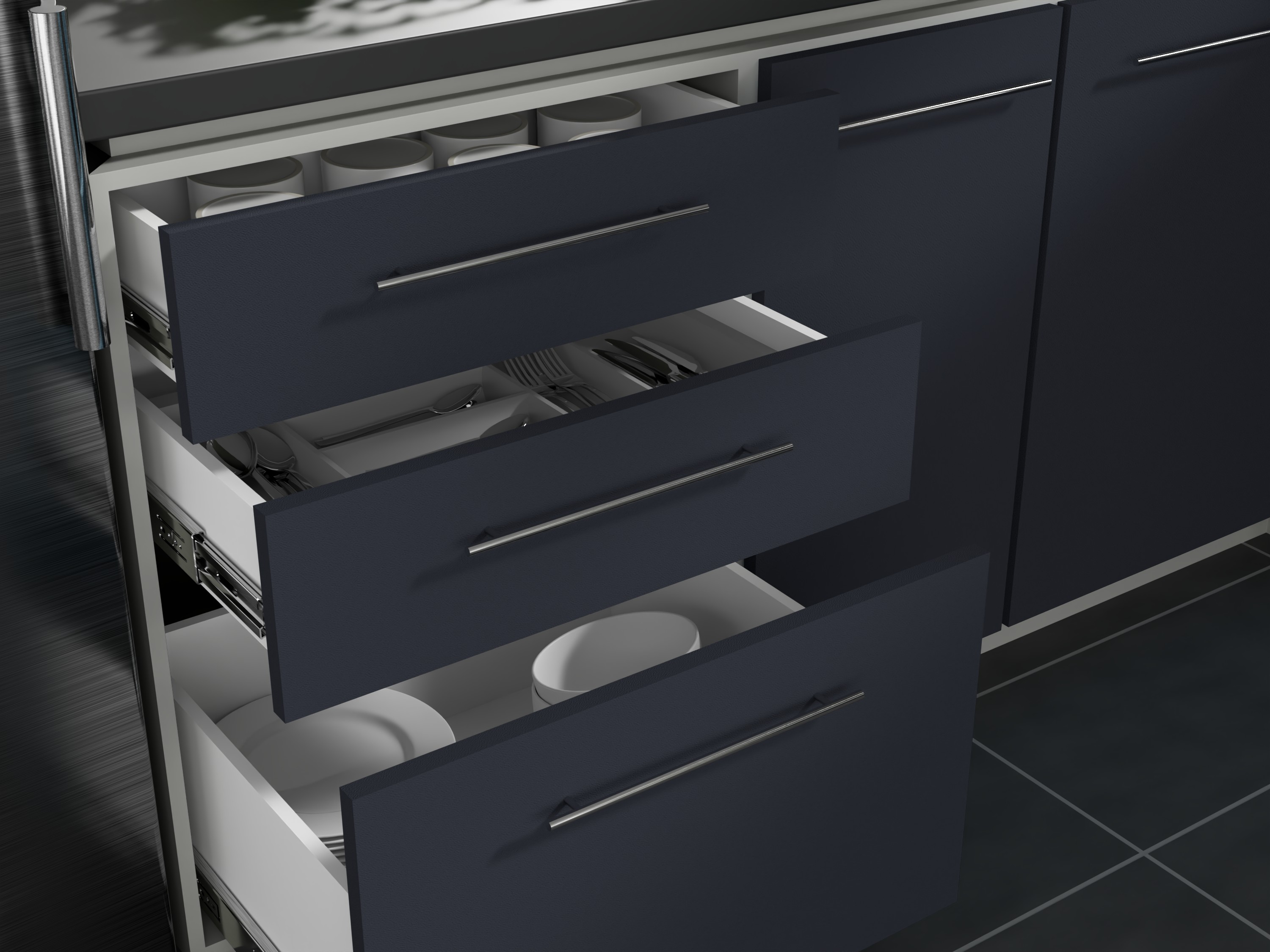 Testbild