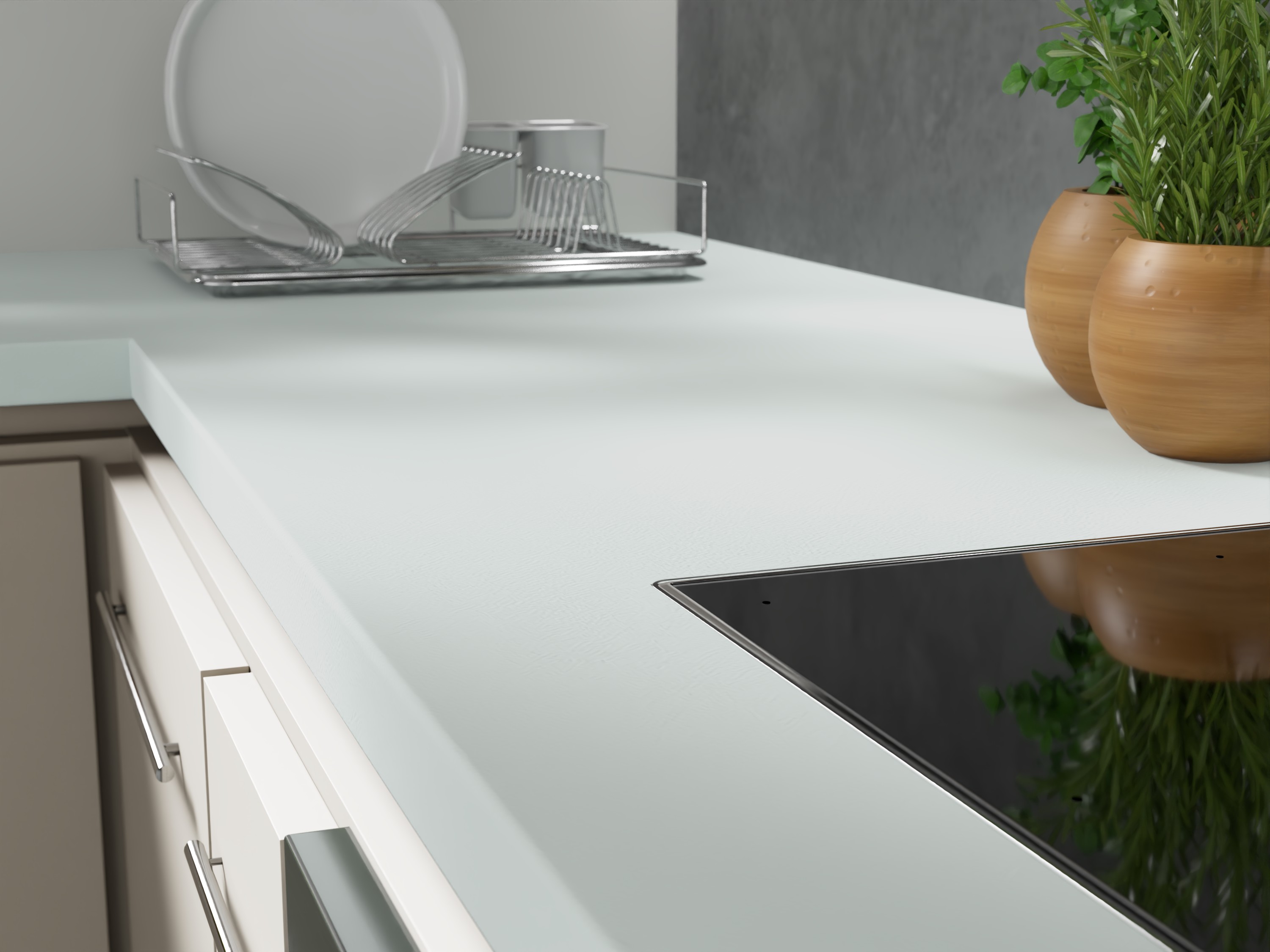 Testbild