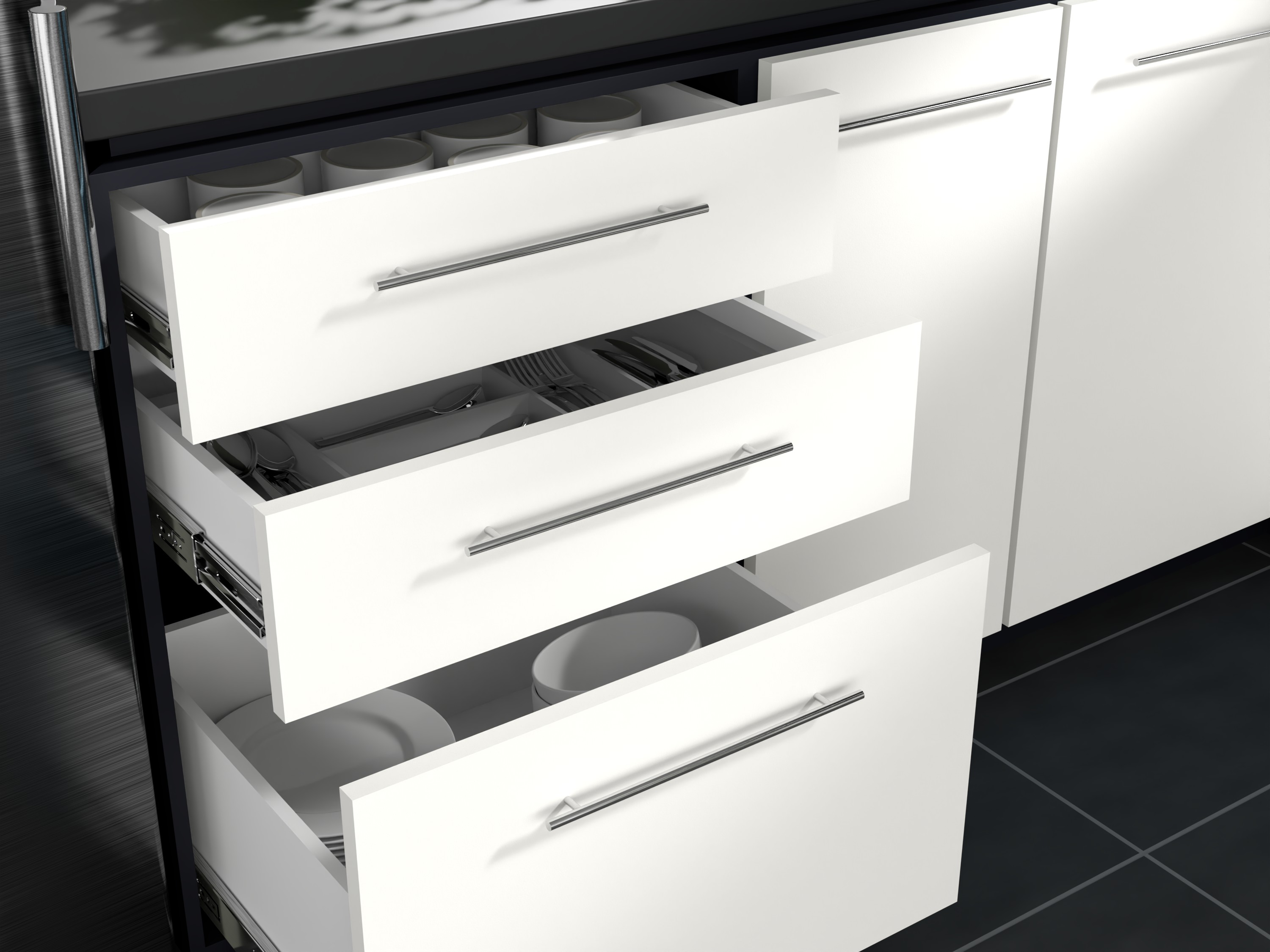 Testbild