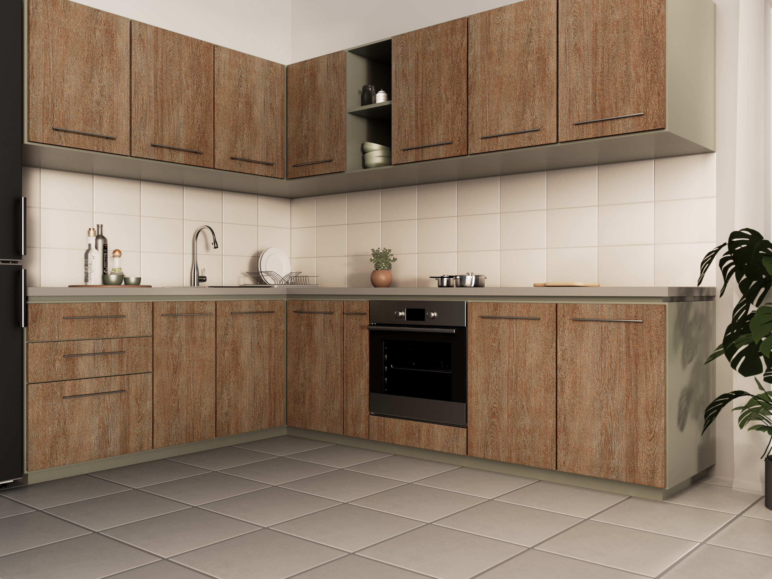 Testbild