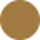 Lichtbruin
