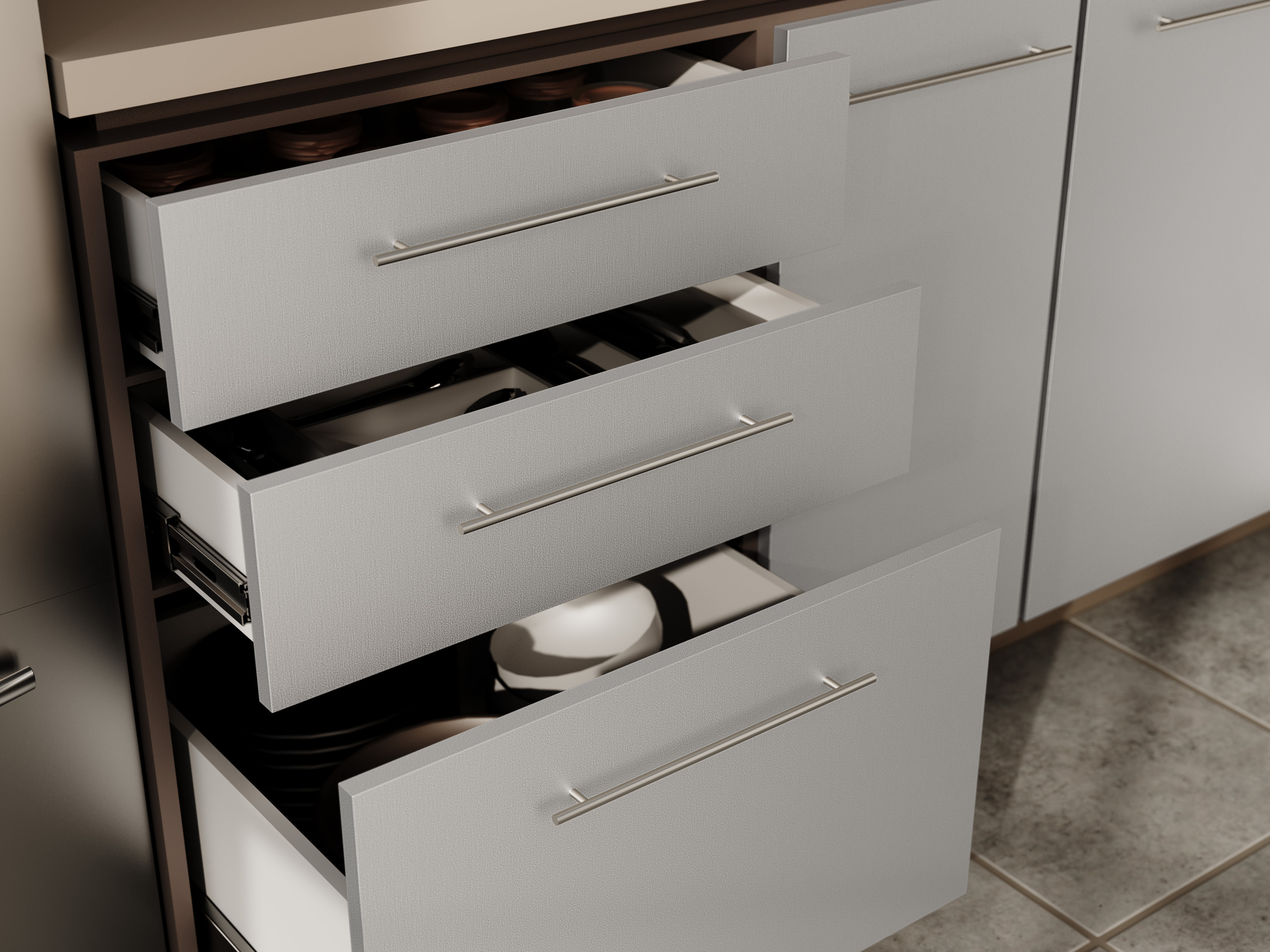 Testbild