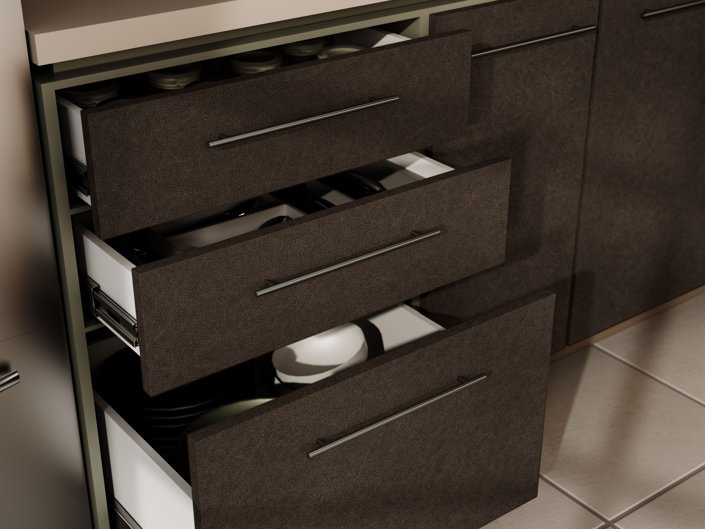Testbild