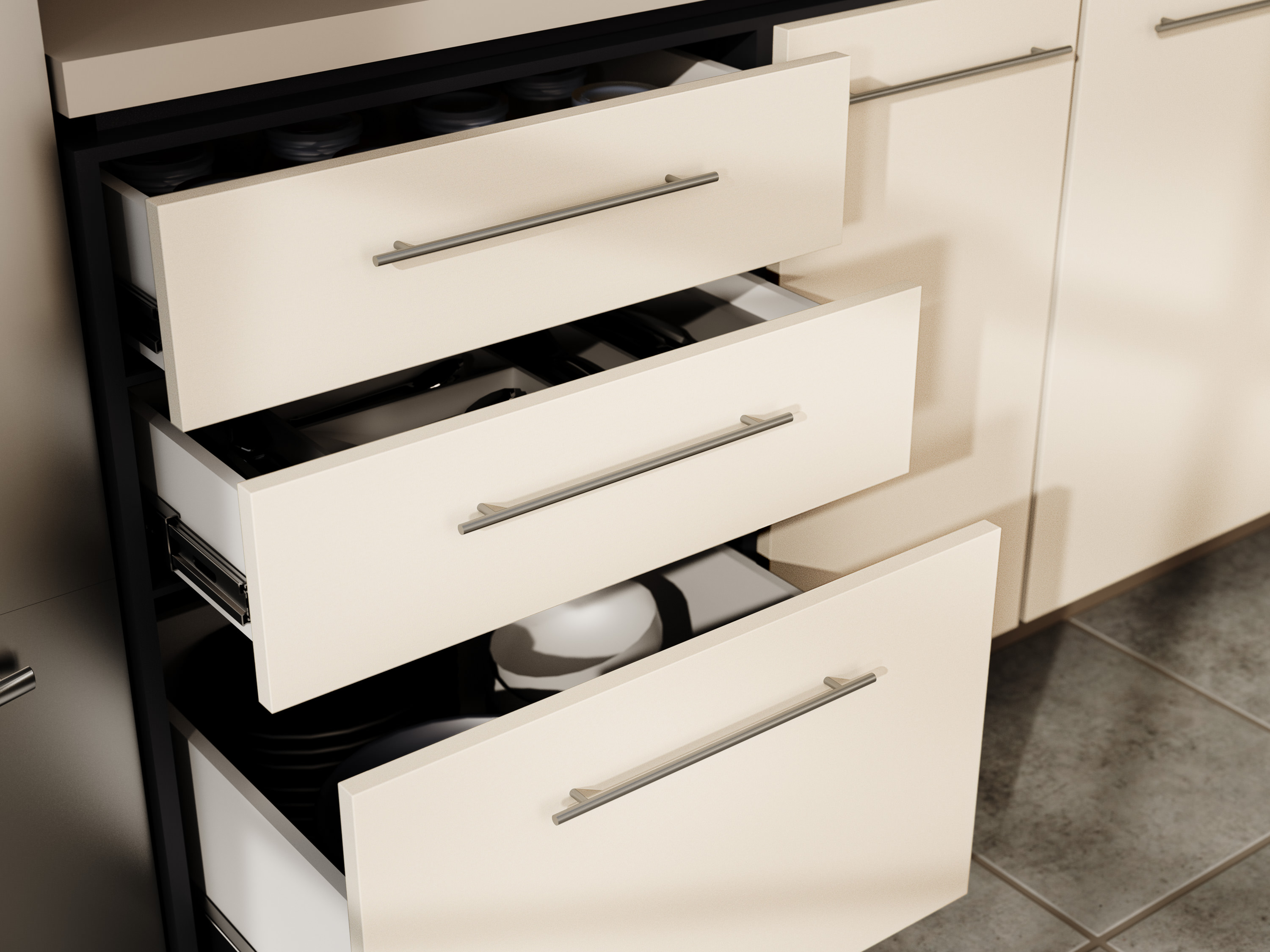 Testbild