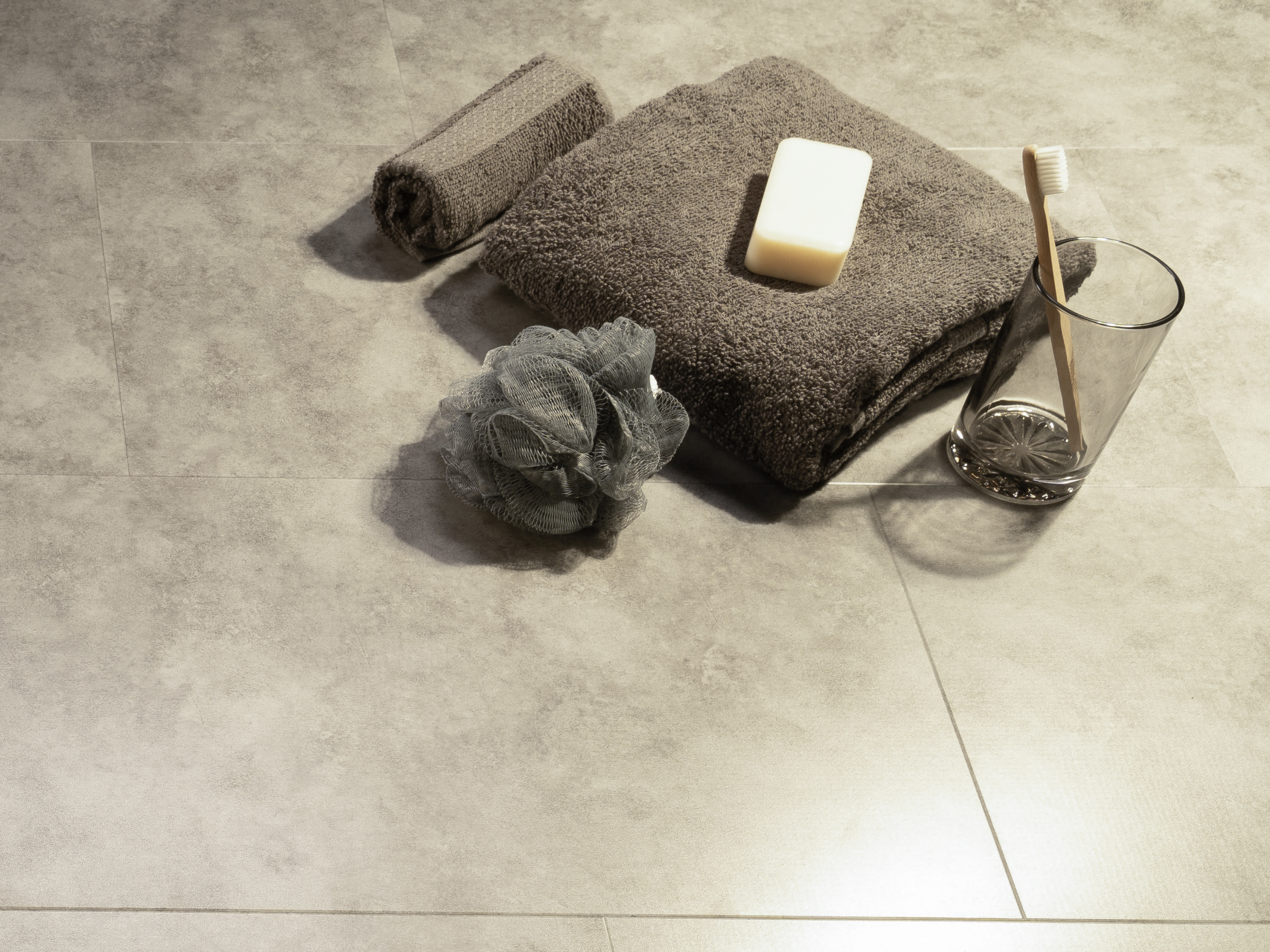 Testbild