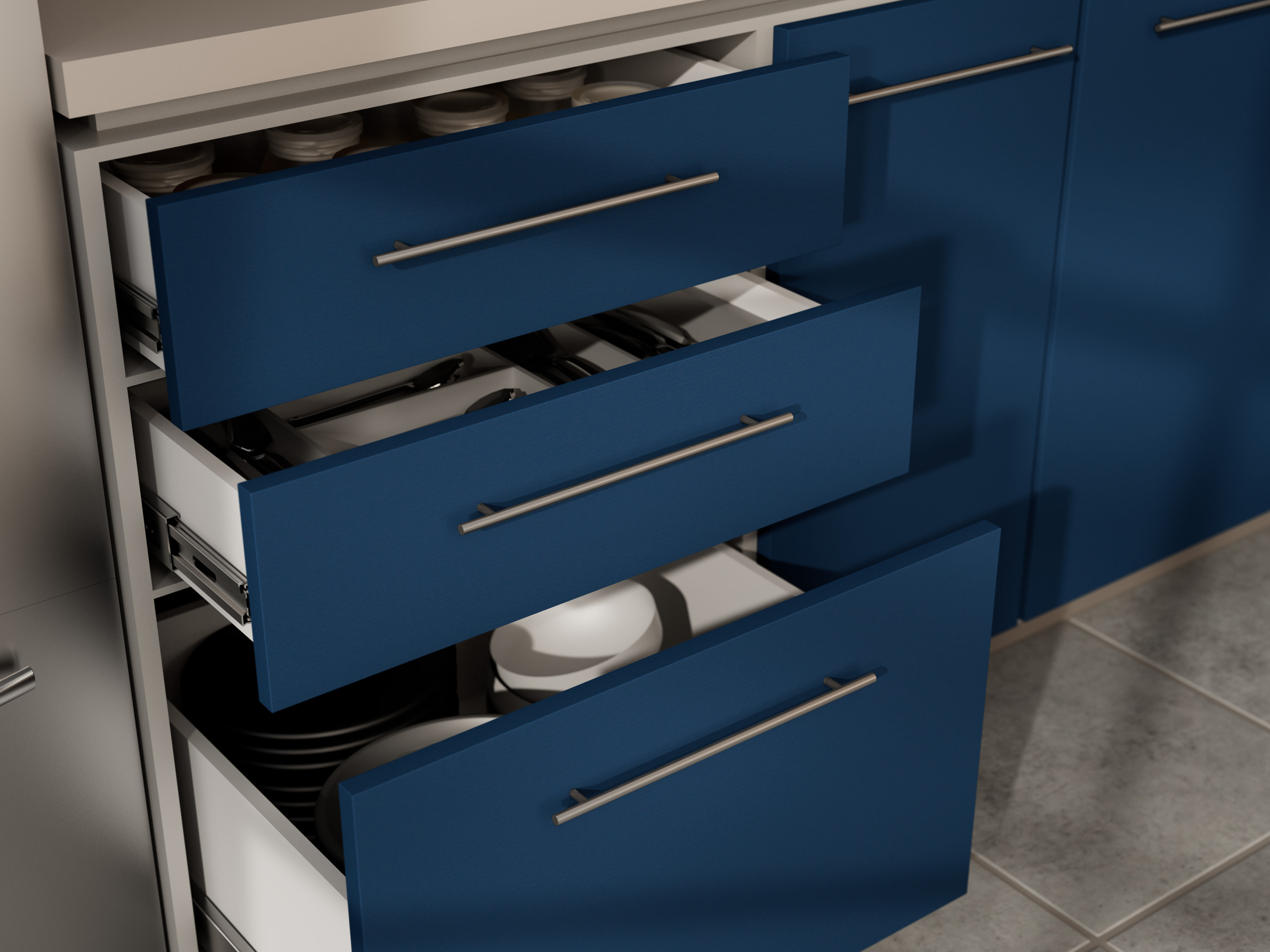 Testbild
