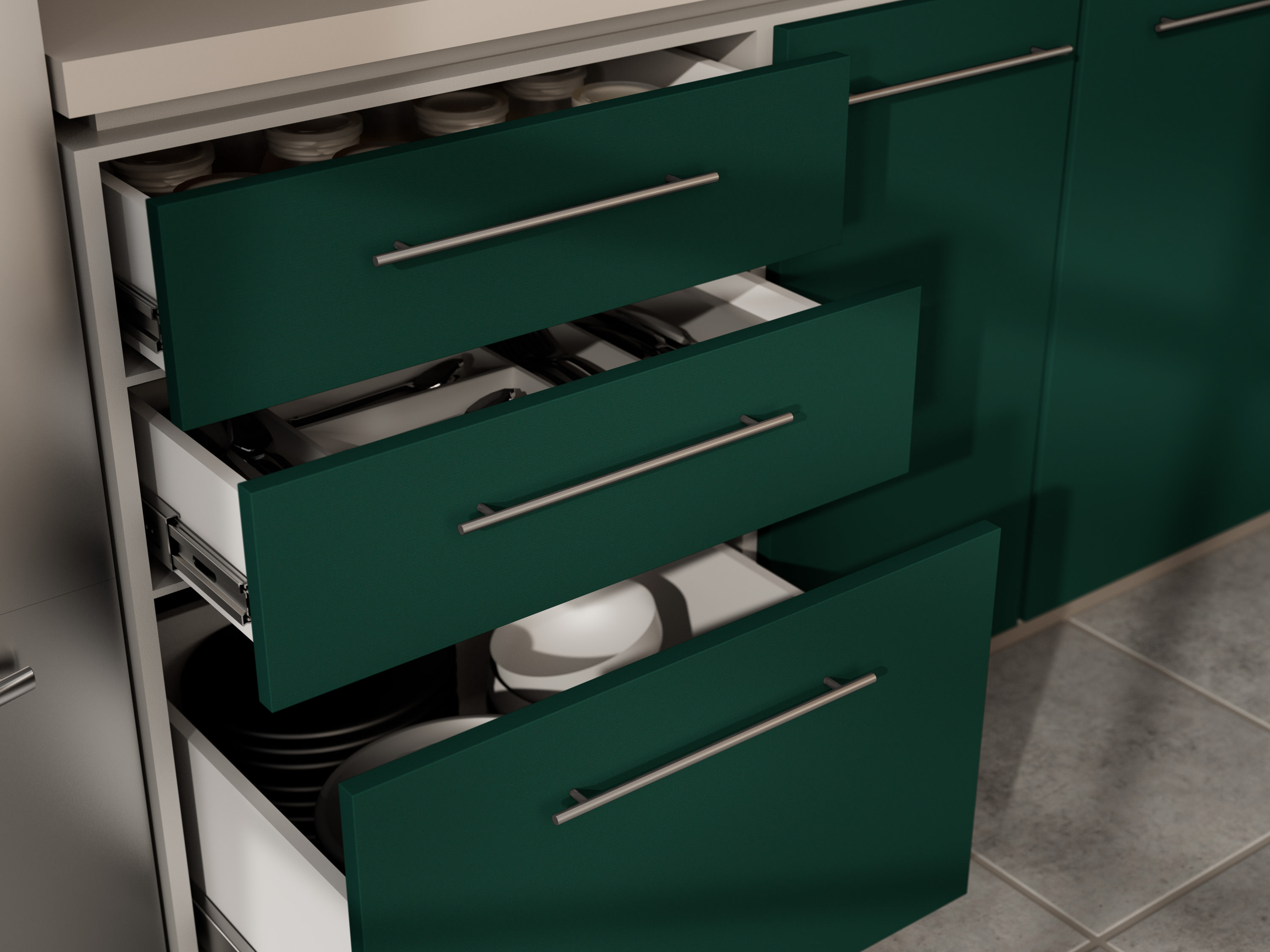Testbild