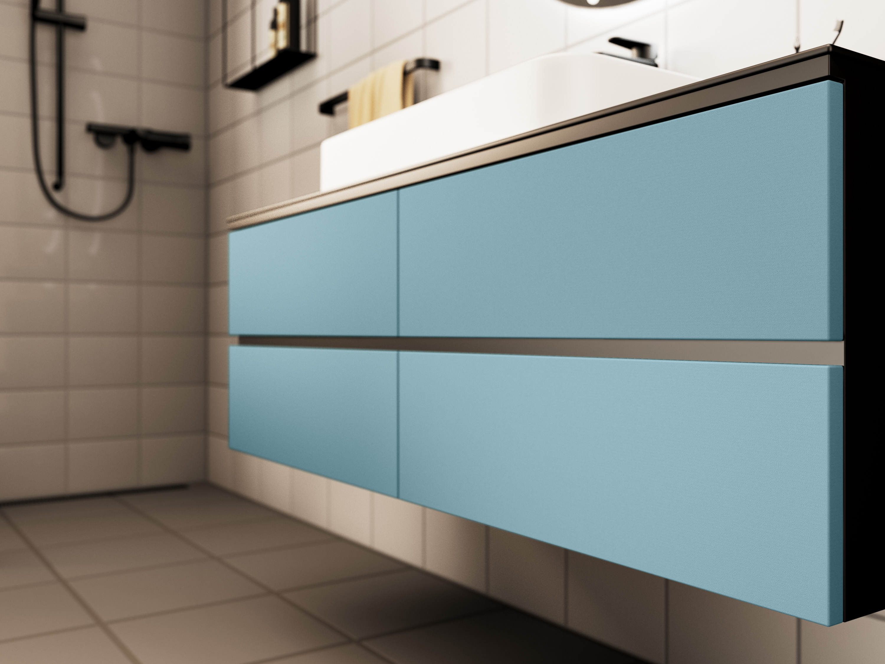 Testbild