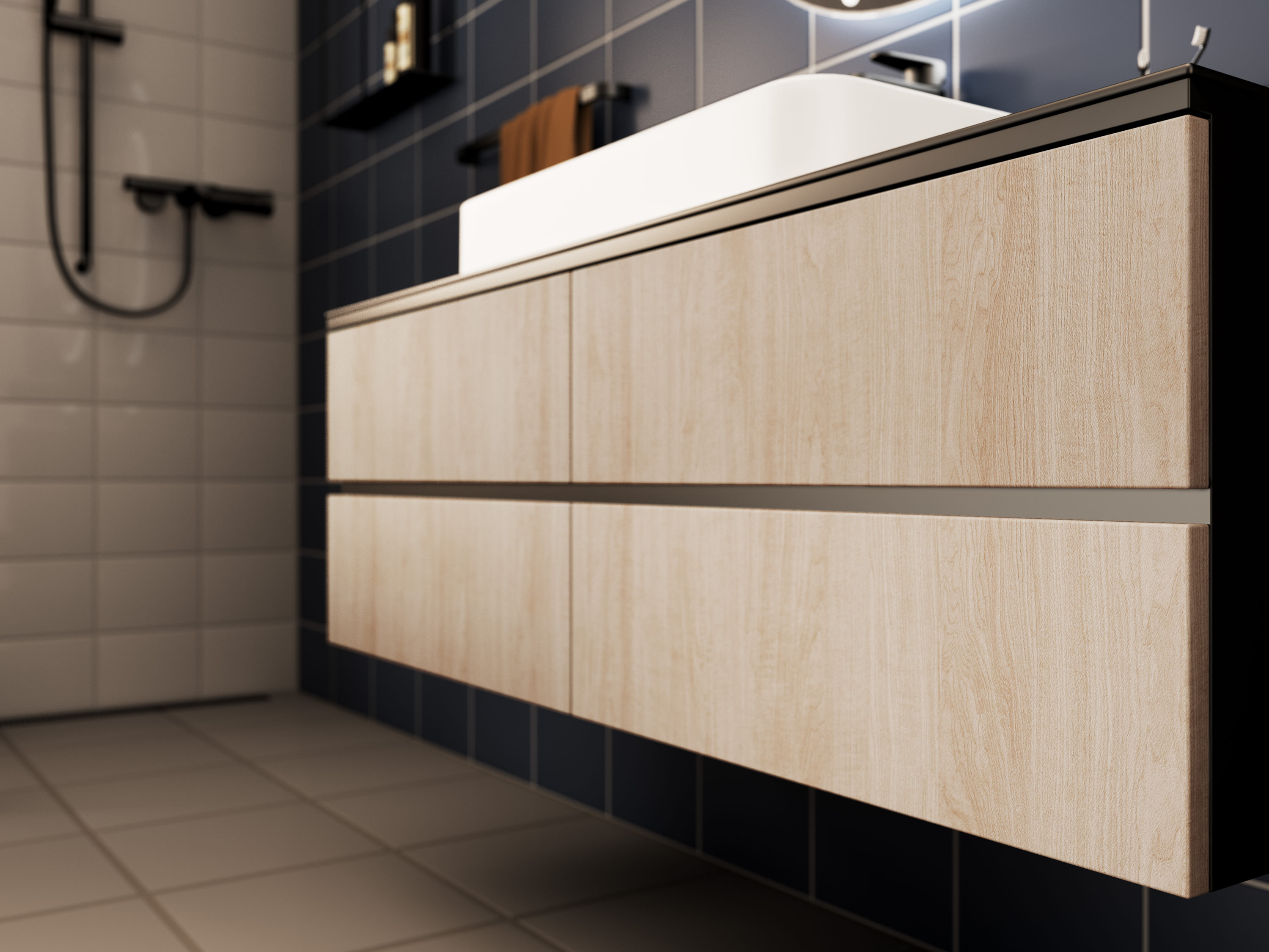 Testbild