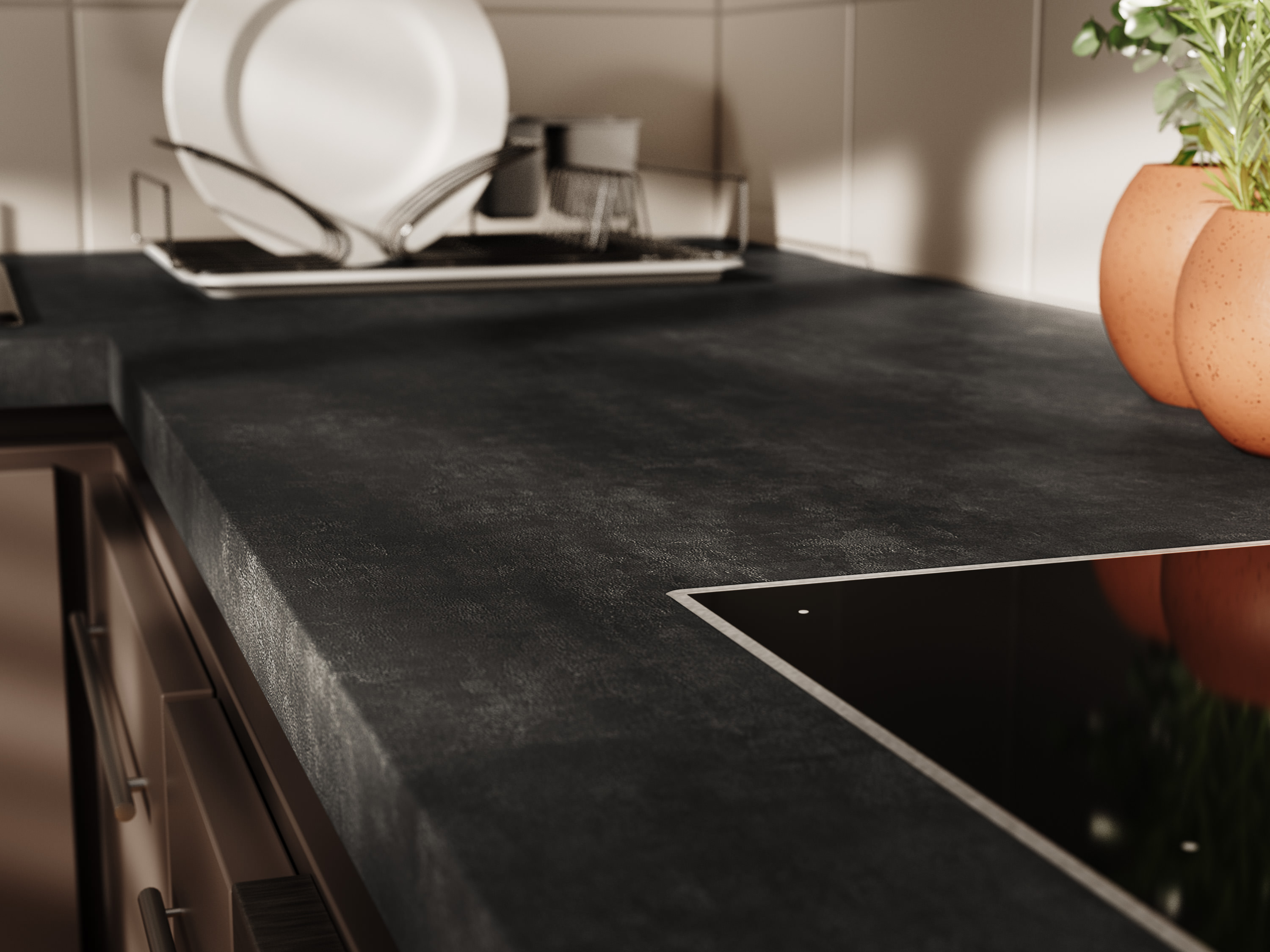 Testbild