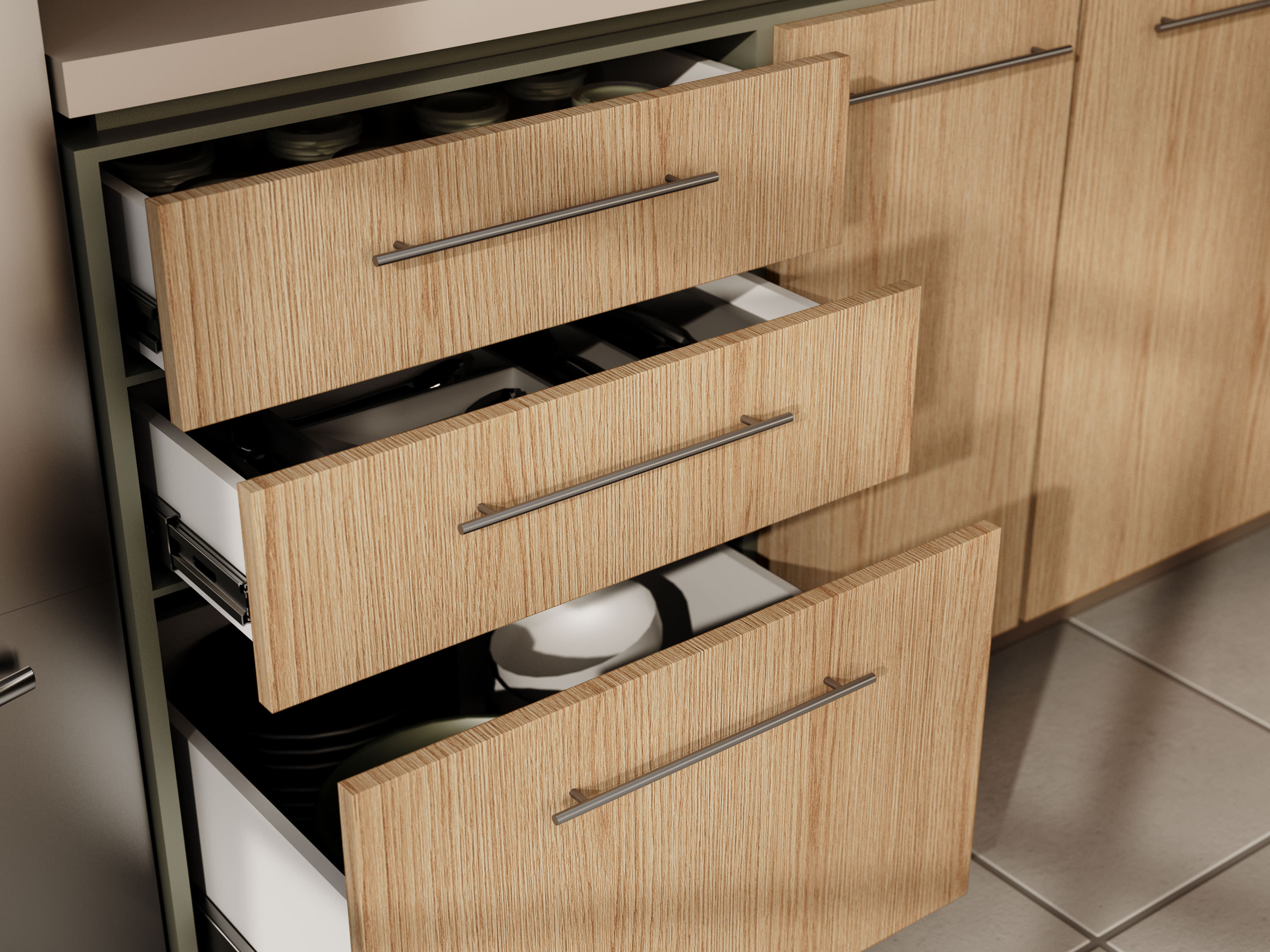 Testbild