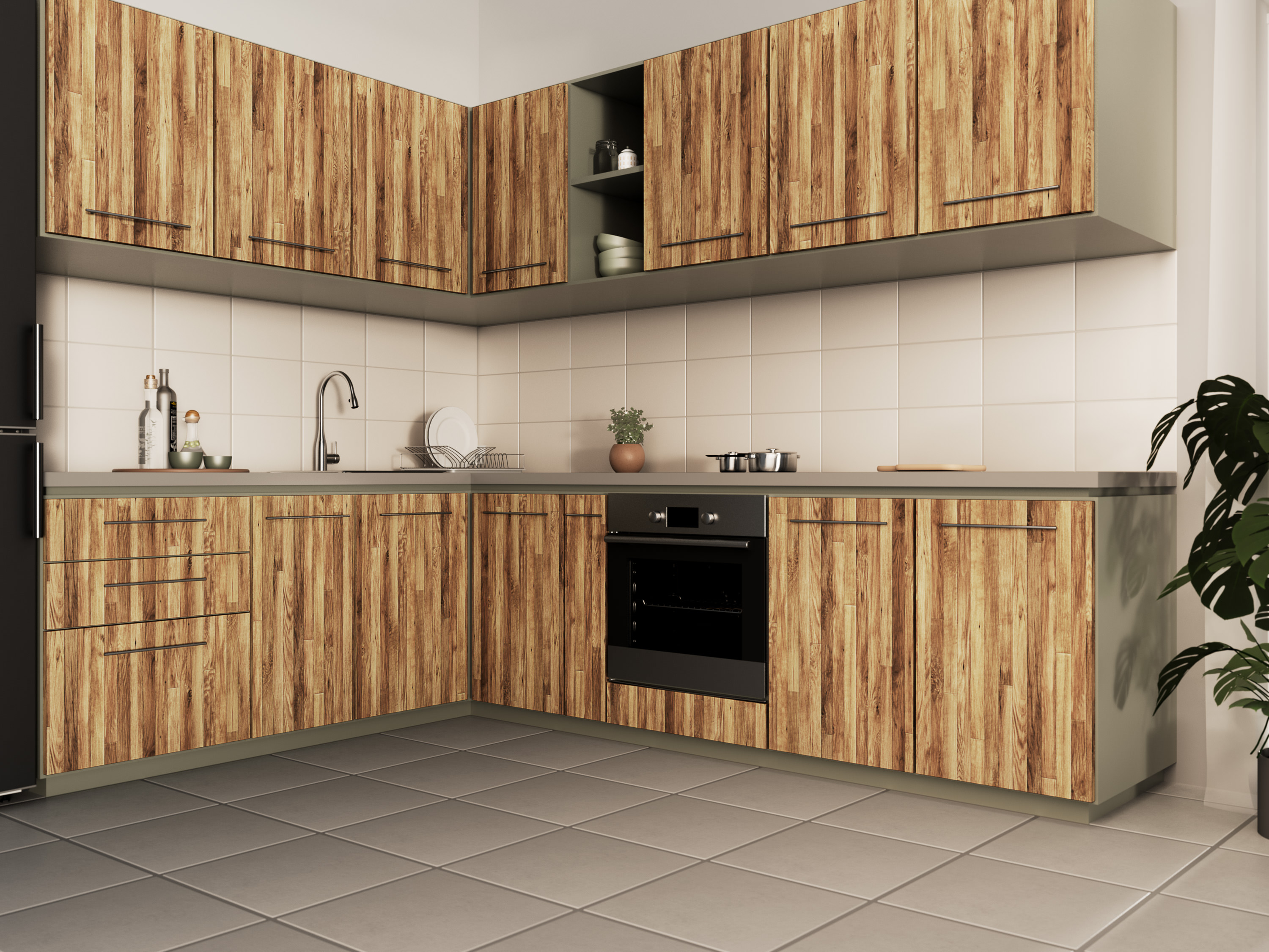Testbild