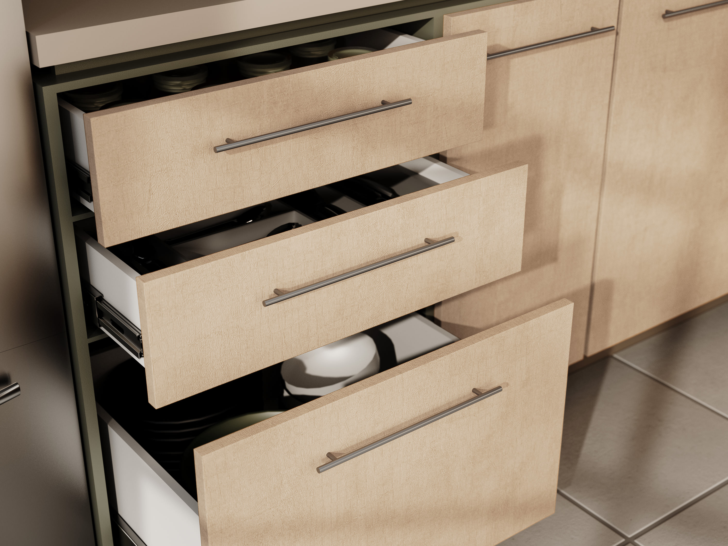 Testbild